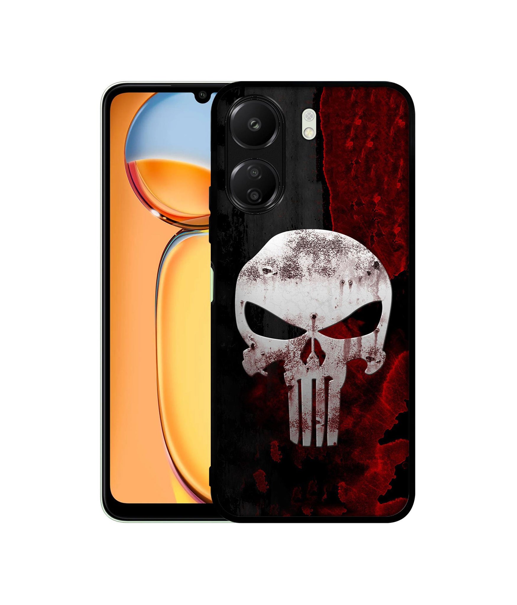 Mi Redmi 13C 4G / Poco C65 4G