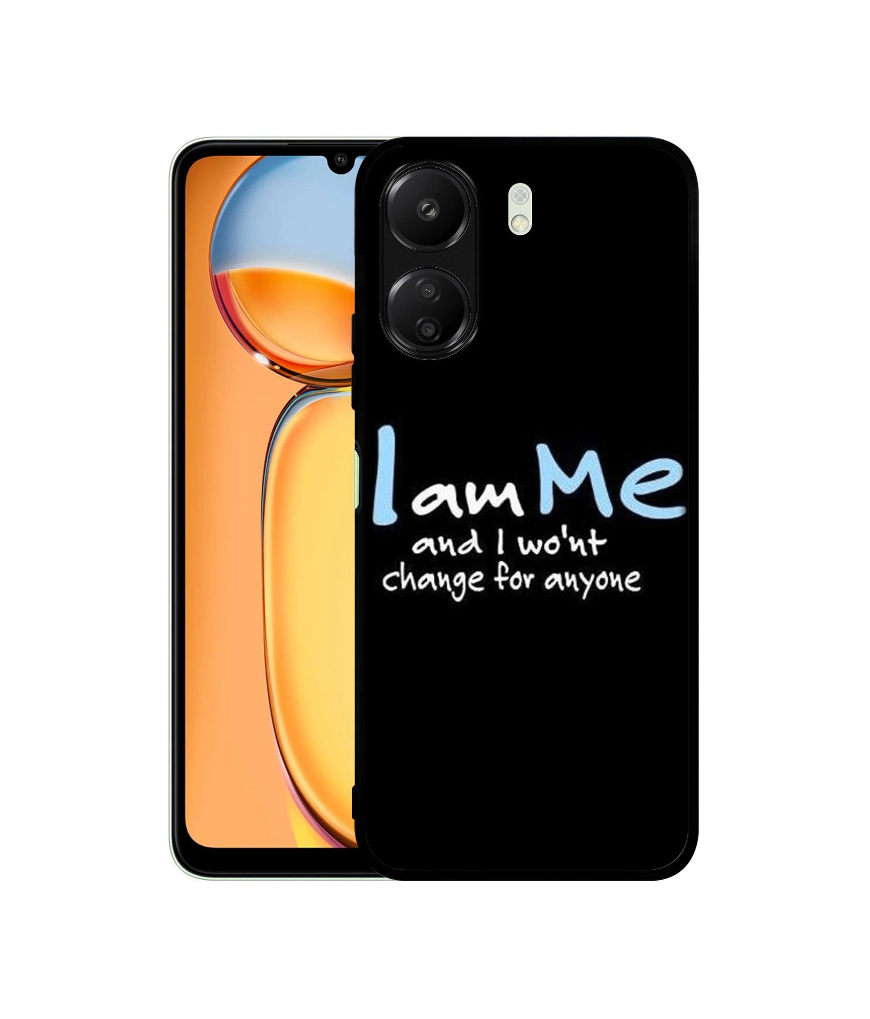 Mi Redmi 13C 4G / Poco C65 4G