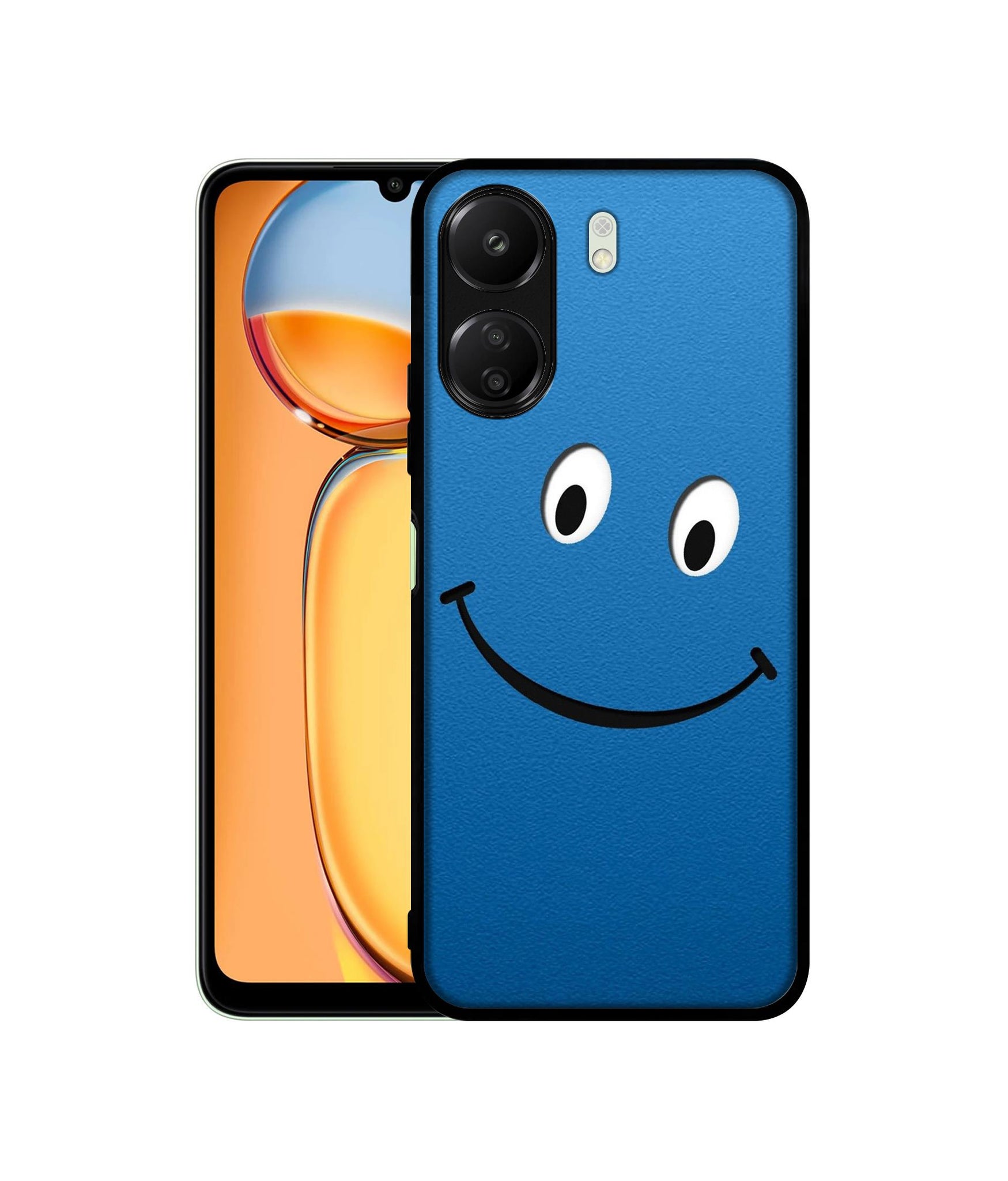 Mi Redmi 13C 4G / Poco C65 4G