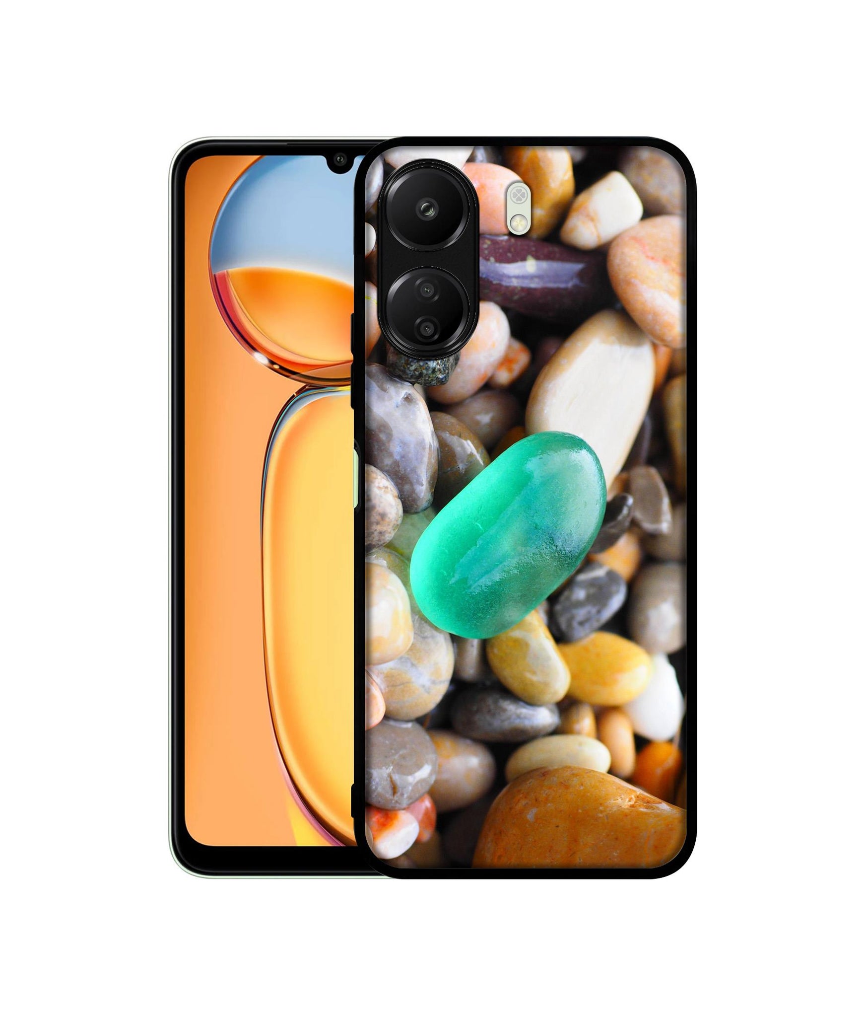 Mi Redmi 13C 4G / Poco C65 4G