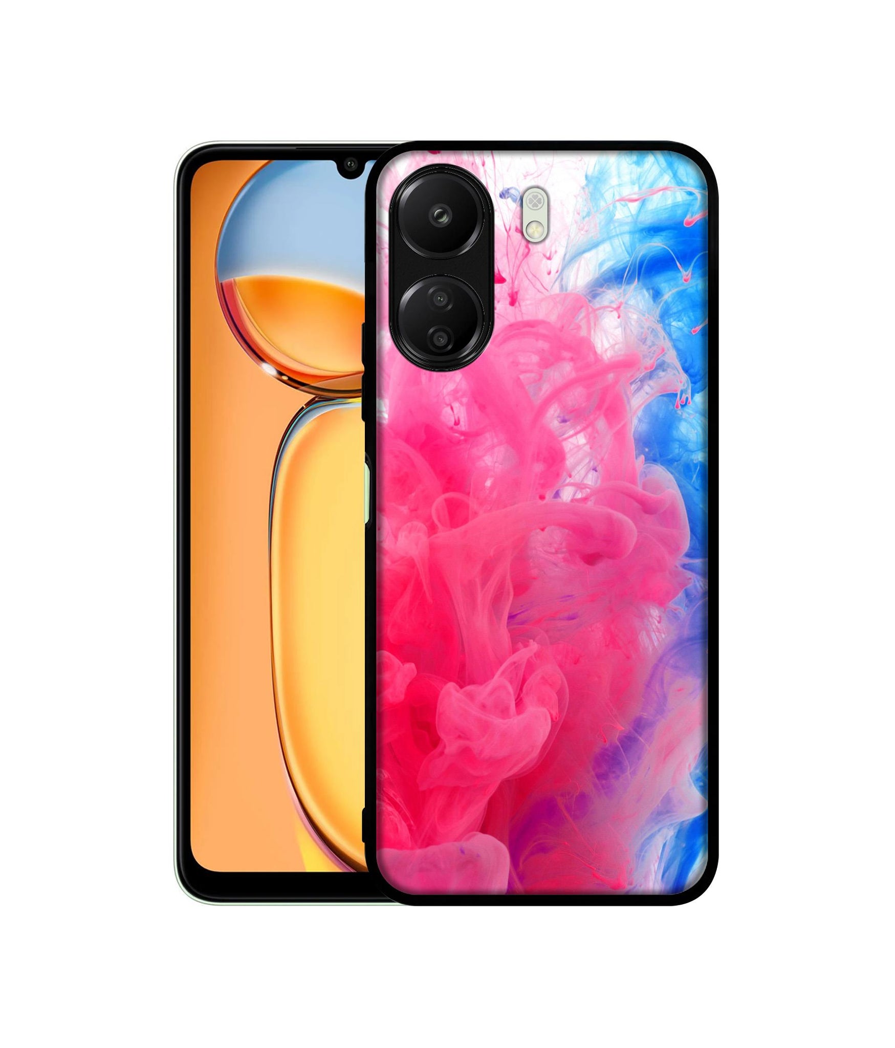 Mi Redmi 13C 4G / Poco C65 4G