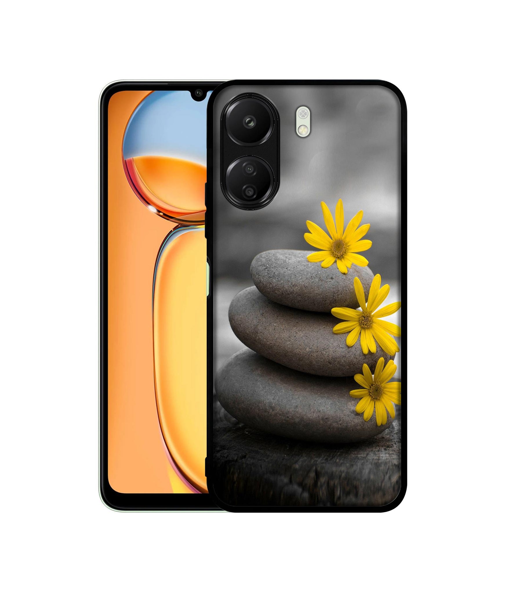 Mi Redmi 13C 4G / Poco C65 4G