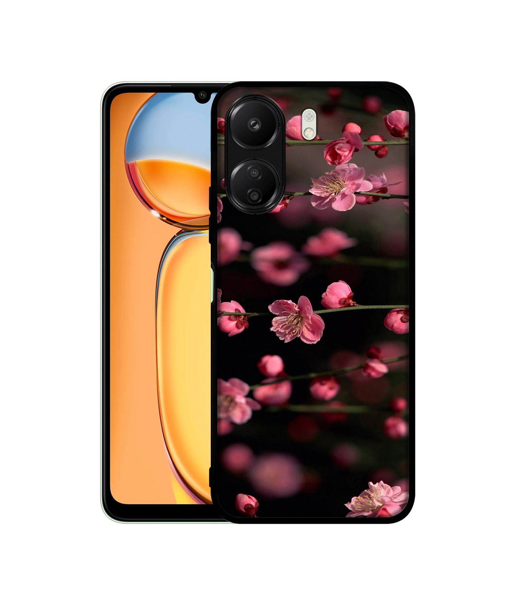 Mi Redmi 13C 4G / Poco C65 4G