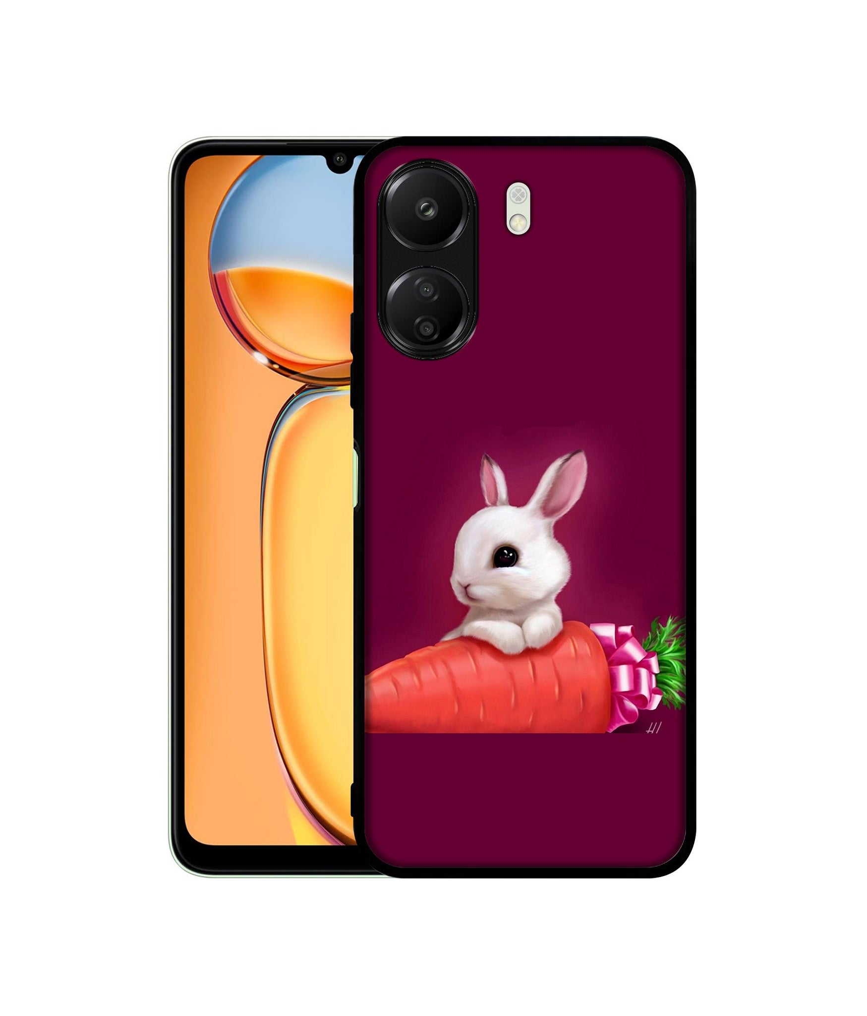 Mi Redmi 13C 4G / Poco C65 4G