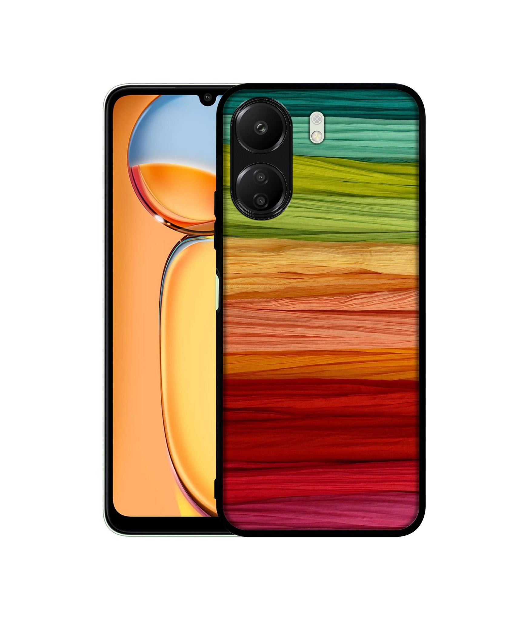 Mi Redmi 13C 4G / Poco C65 4G