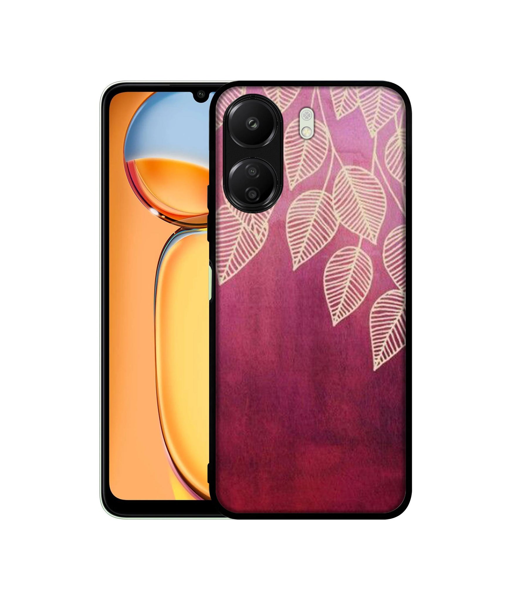 Mi Redmi 13C 4G / Poco C65 4G