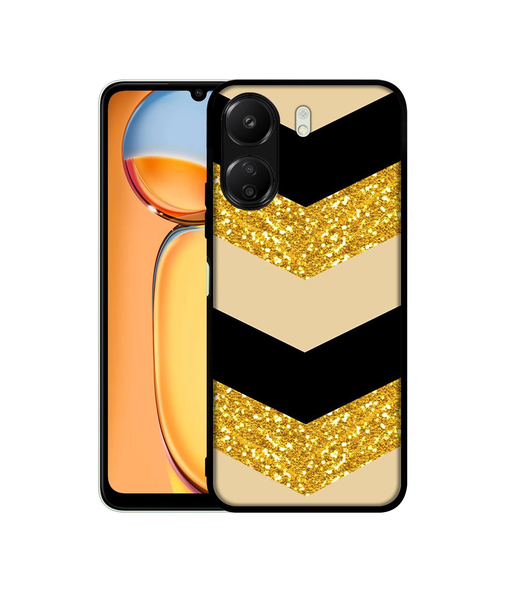 Mi Redmi 13C 4G / Poco C65 4G