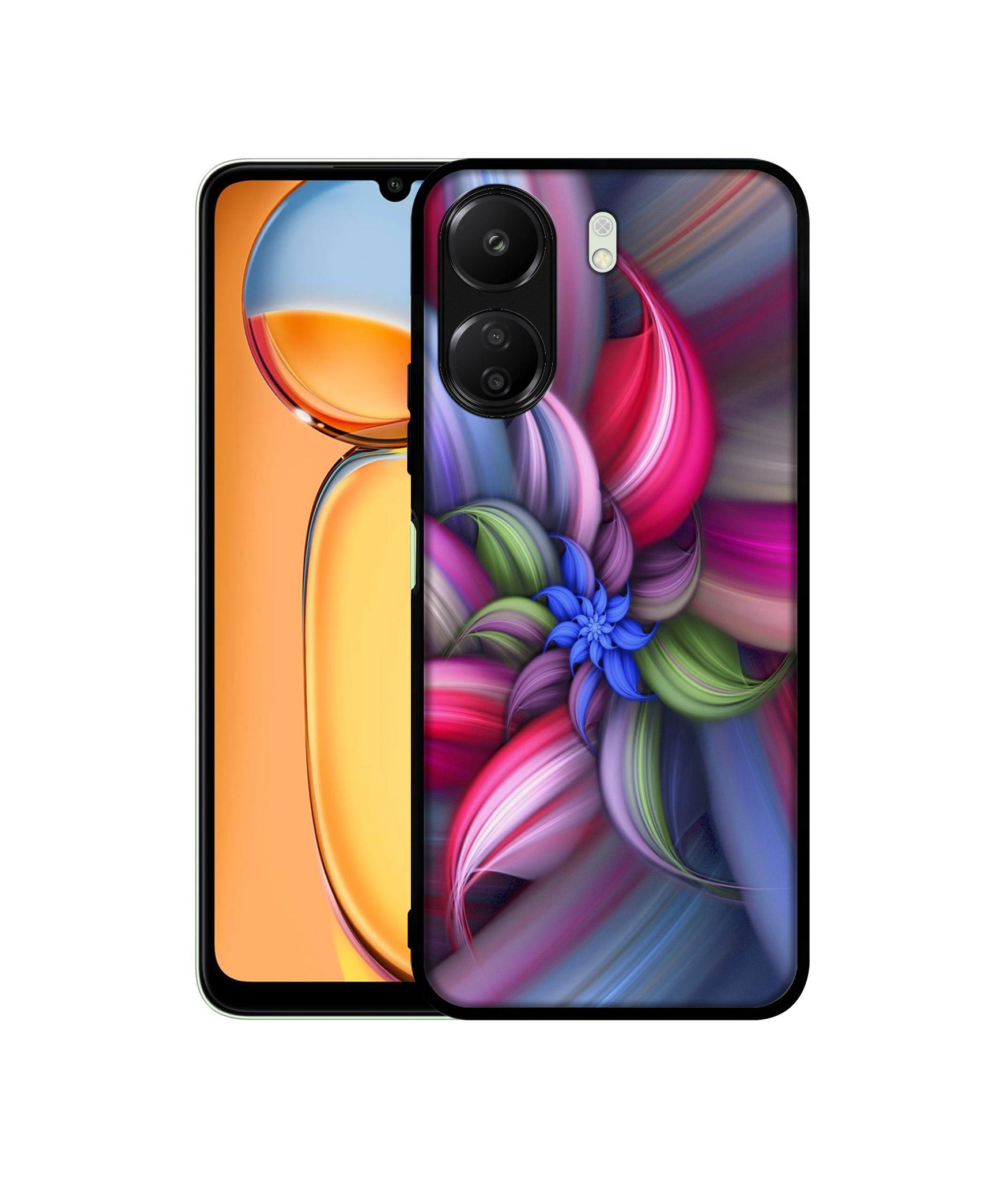 Mi Redmi 13C 4G / Poco C65 4G