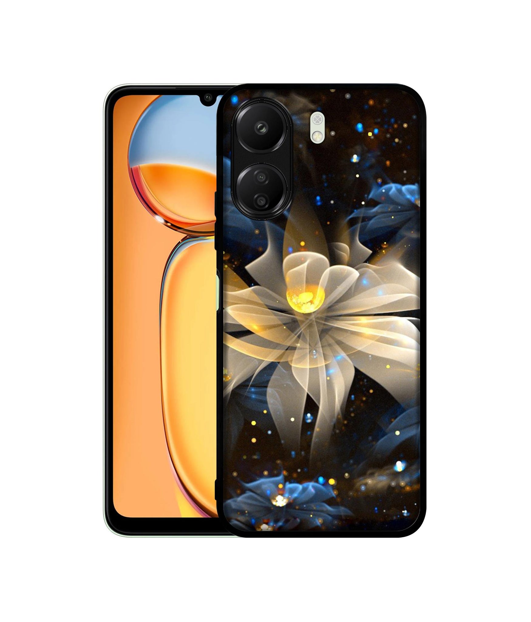 Mi Redmi 13C 4G / Poco C65 4G