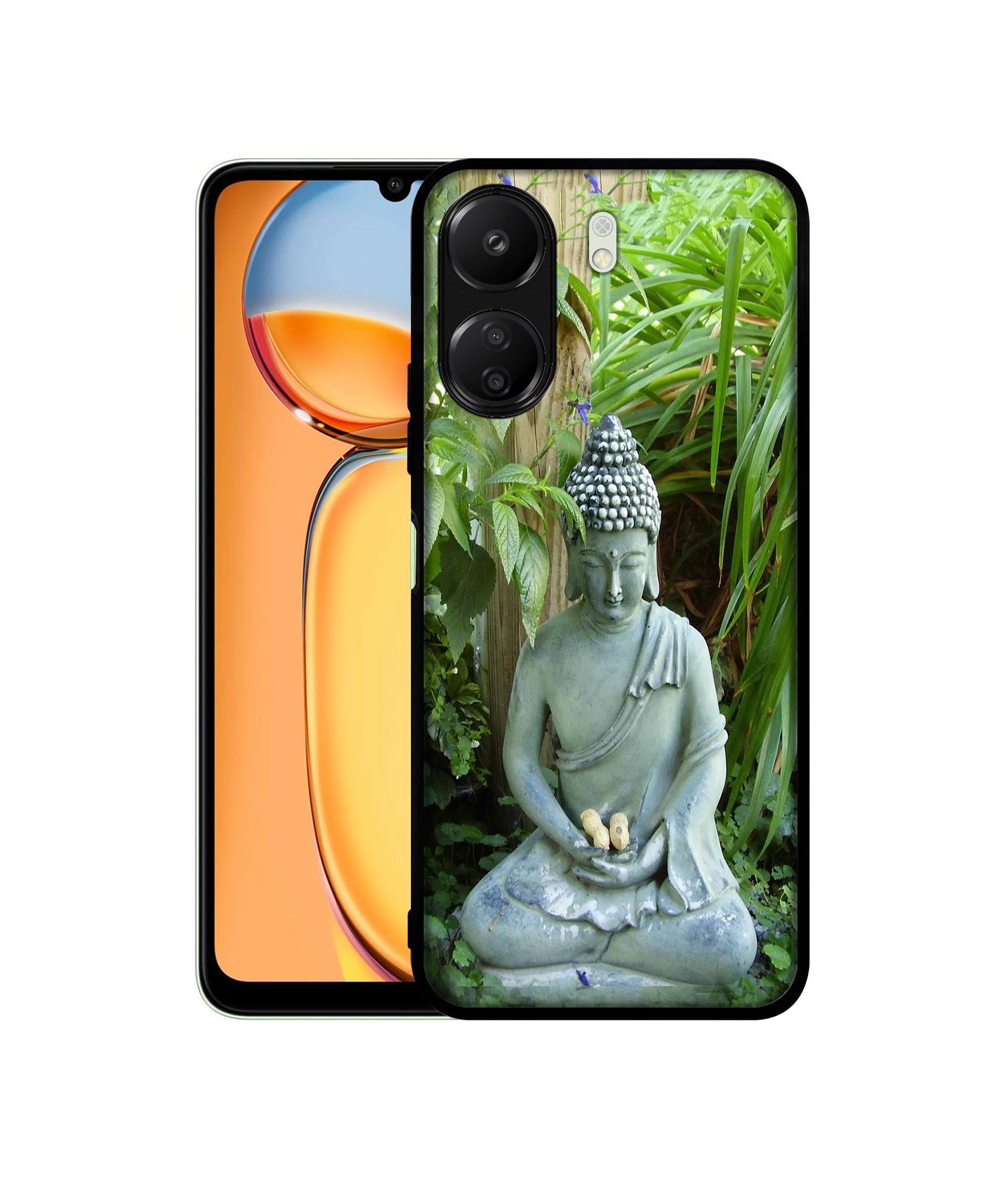 Mi Redmi 13C 4G / Poco C65 4G