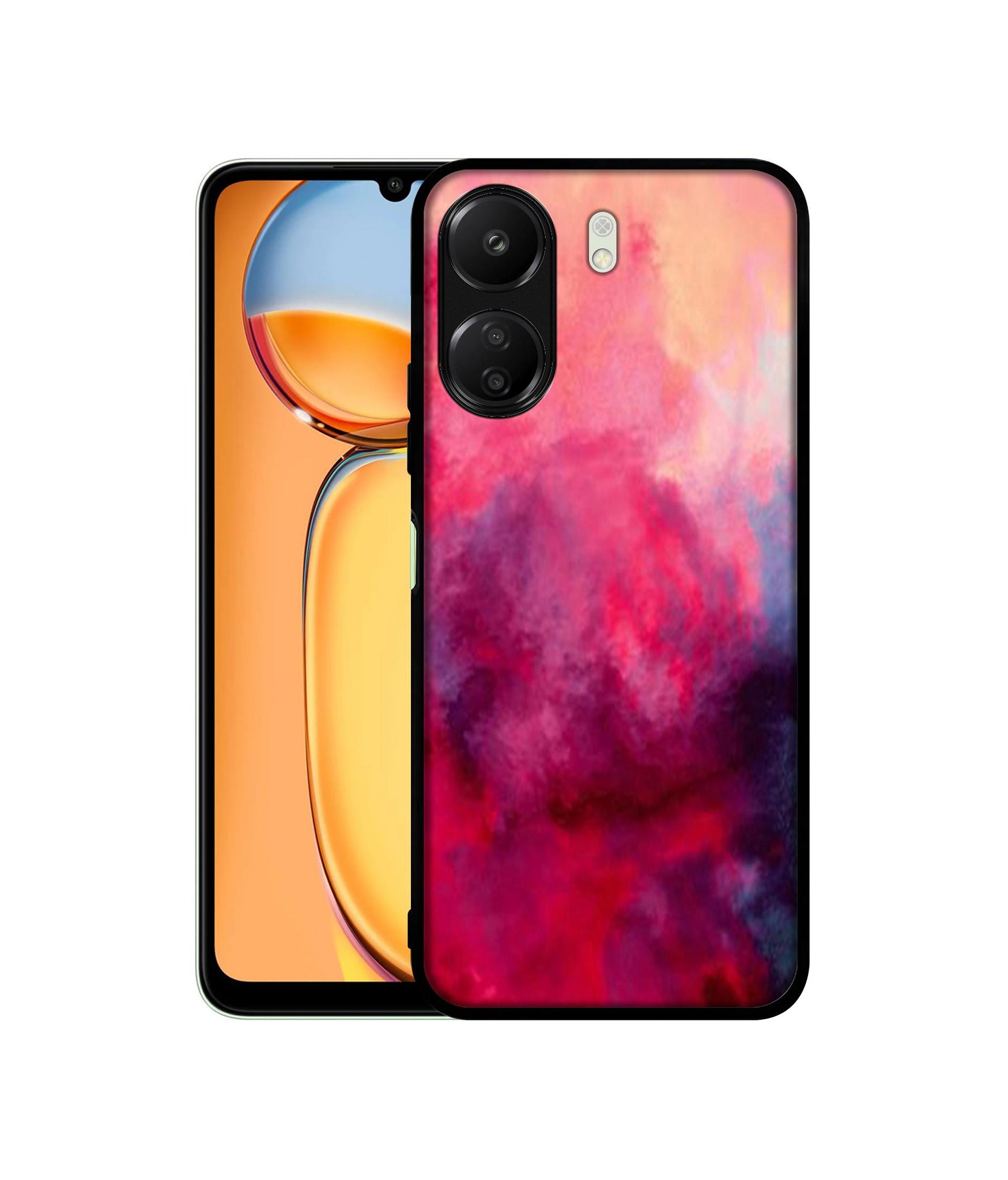 Mi Redmi 13C 4G / Poco C65 4G