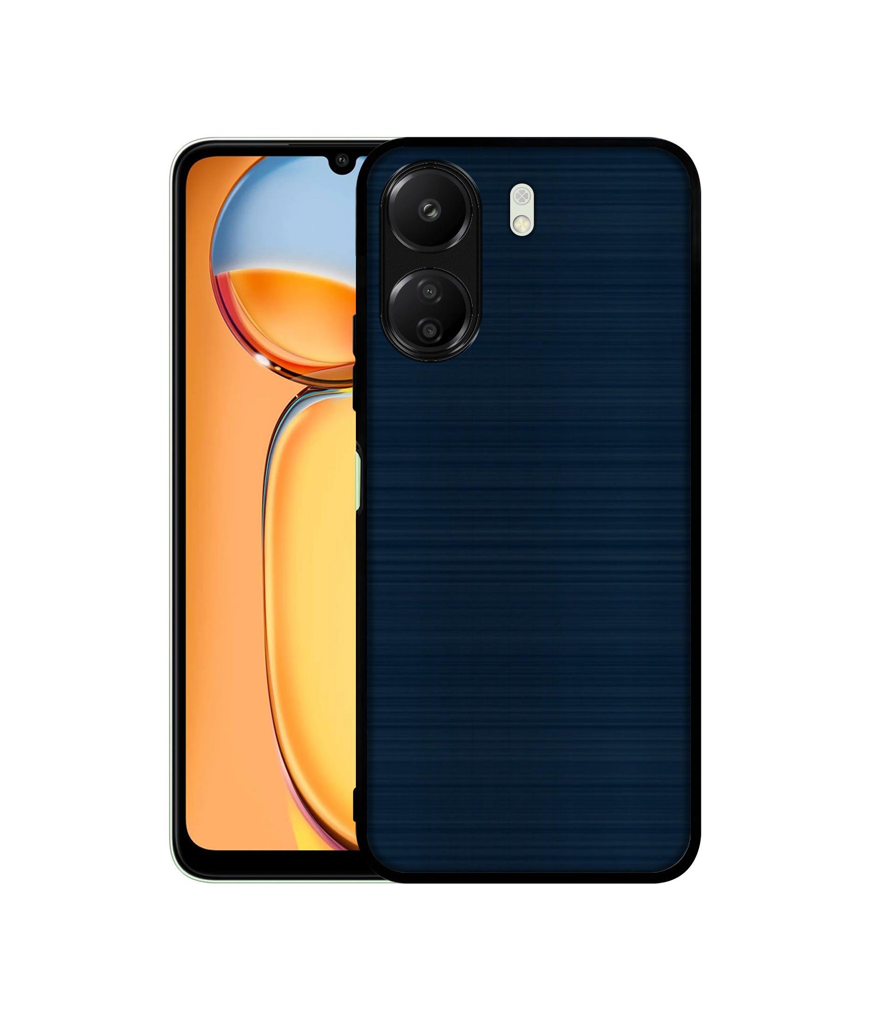 Mi Redmi 13C 4G / Poco C65 4G