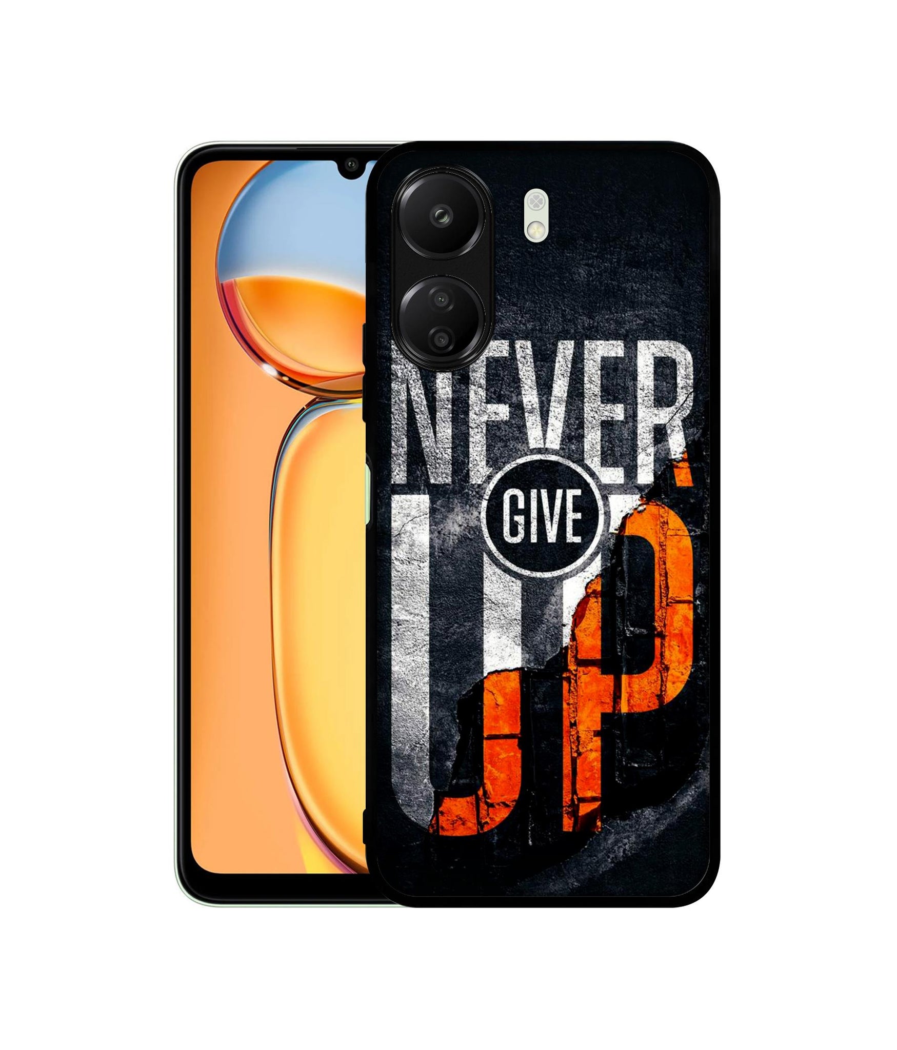 Mi Redmi 13C 4G / Poco C65 4G