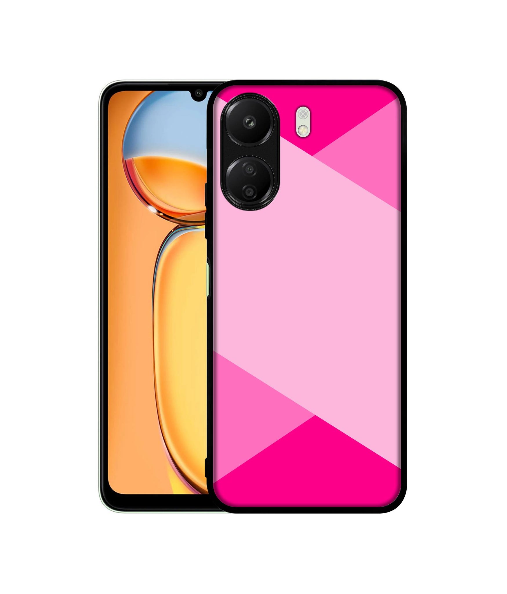 Mi Redmi 13C 4G / Poco C65 4G