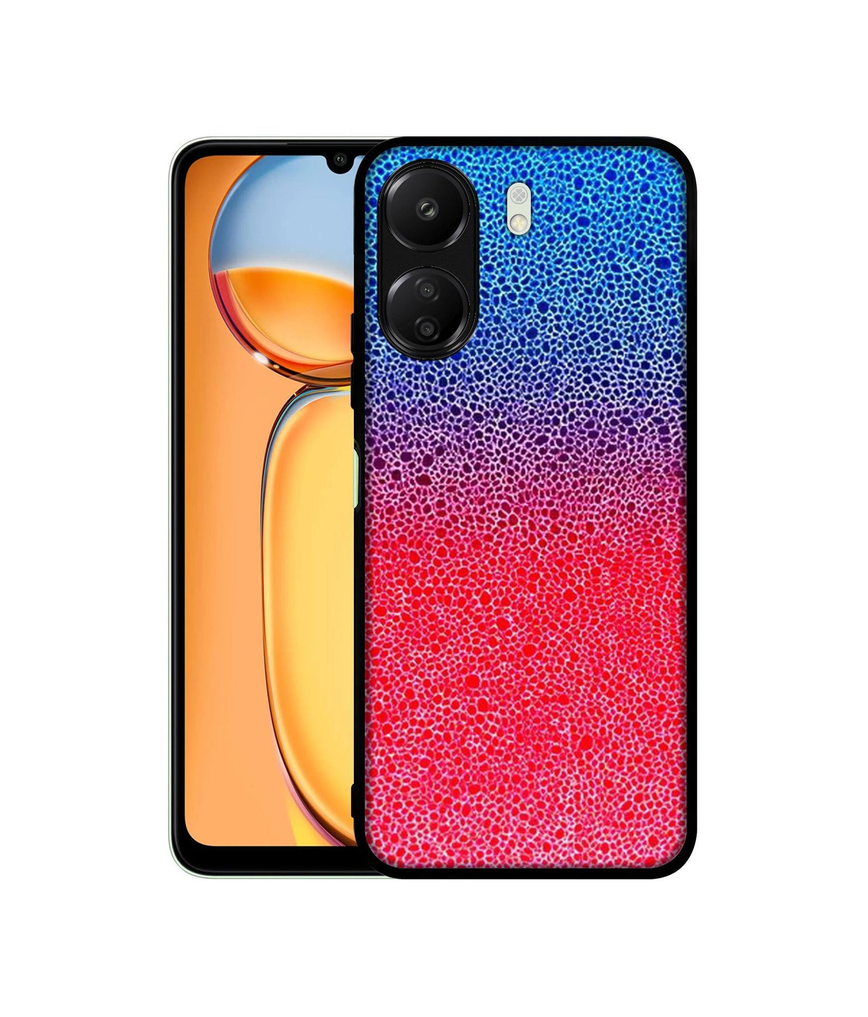 Mi Redmi 13C 4G / Poco C65 4G