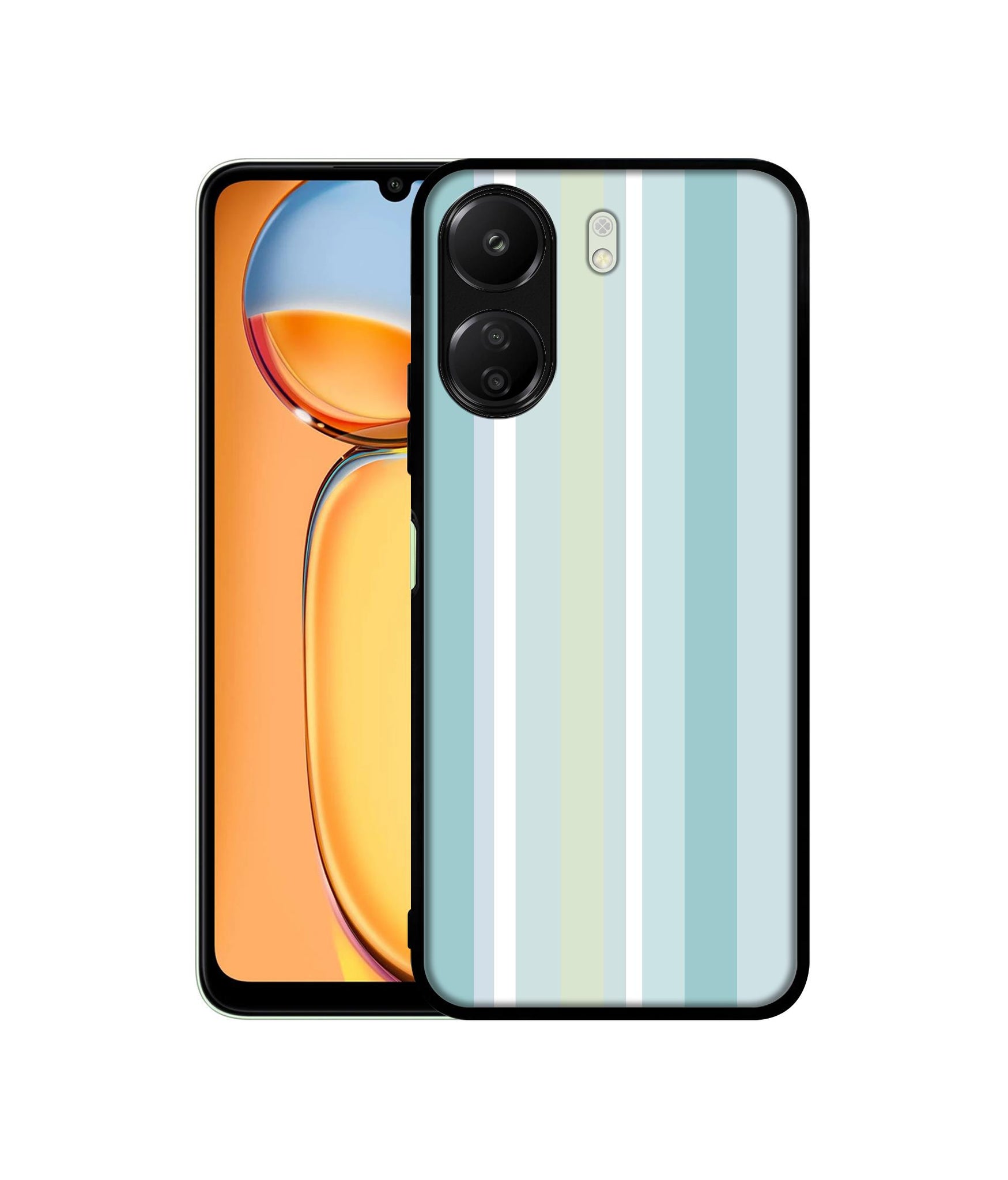 Mi Redmi 13C 4G / Poco C65 4G