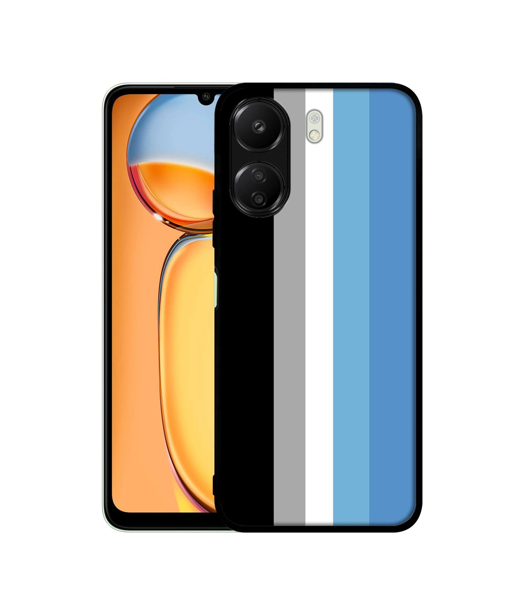 Mi Redmi 13C 4G / Poco C65 4G