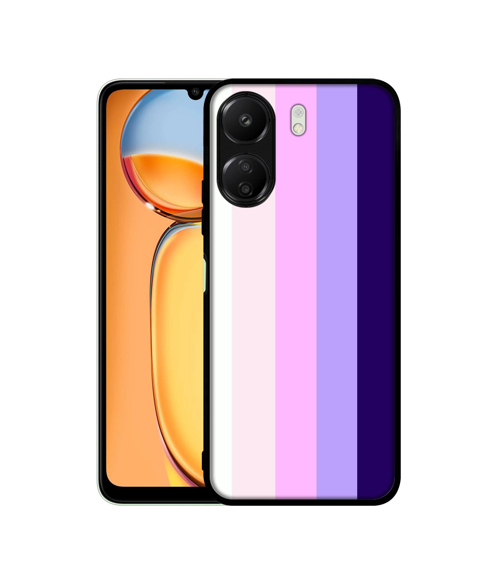 Mi Redmi 13C 4G / Poco C65 4G