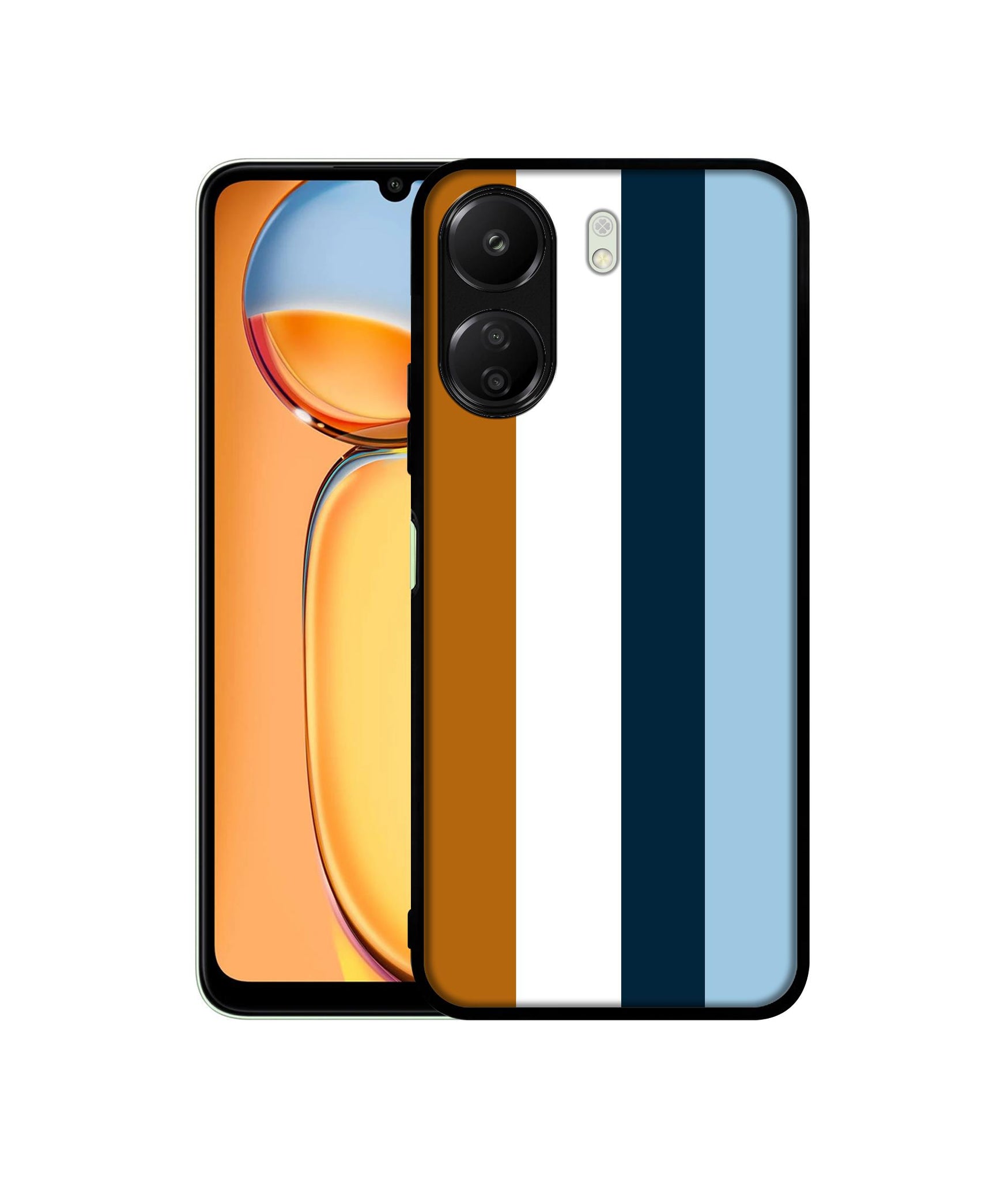 Mi Redmi 13C 4G / Poco C65 4G