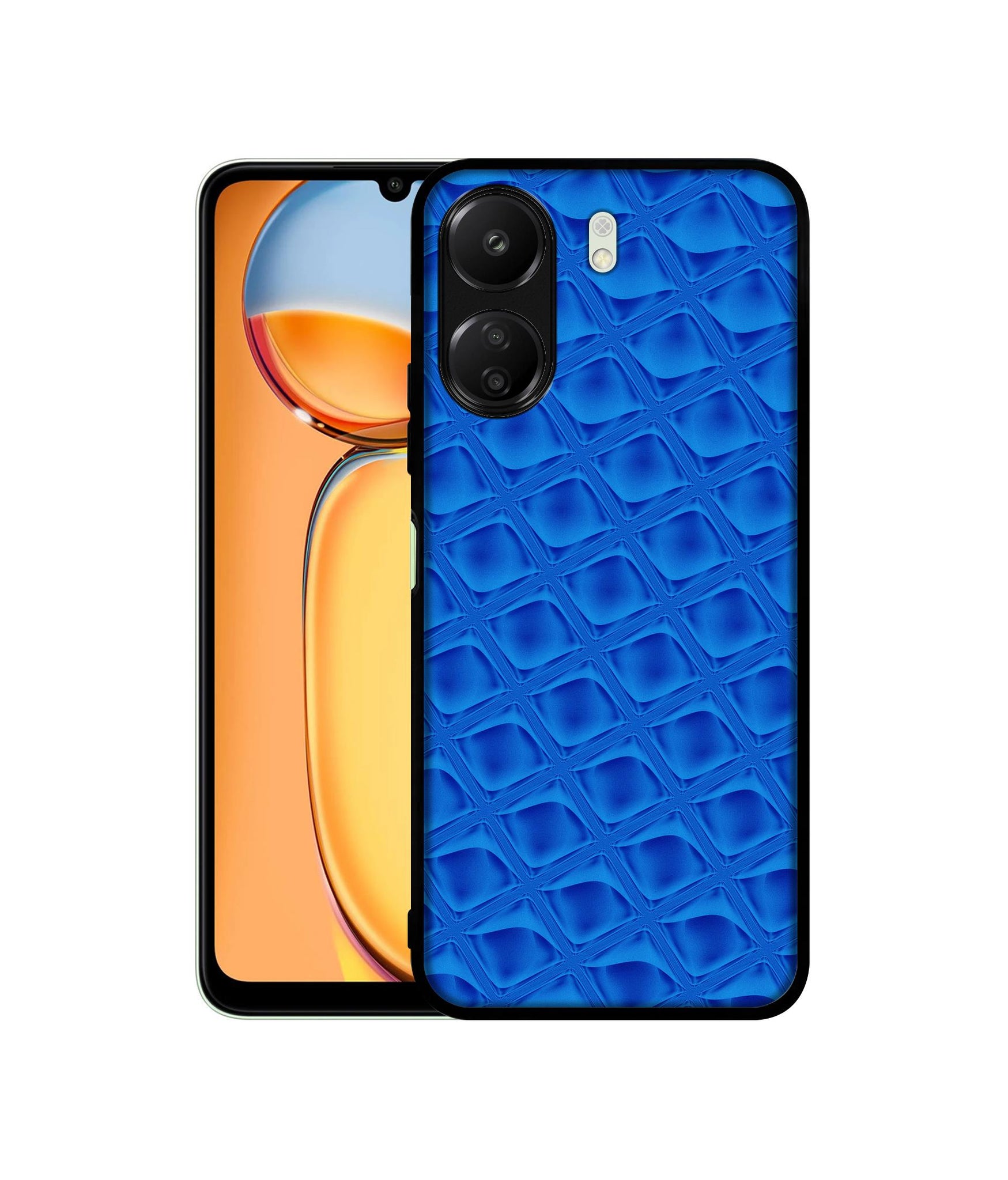 Mi Redmi 13C 4G / Poco C65 4G