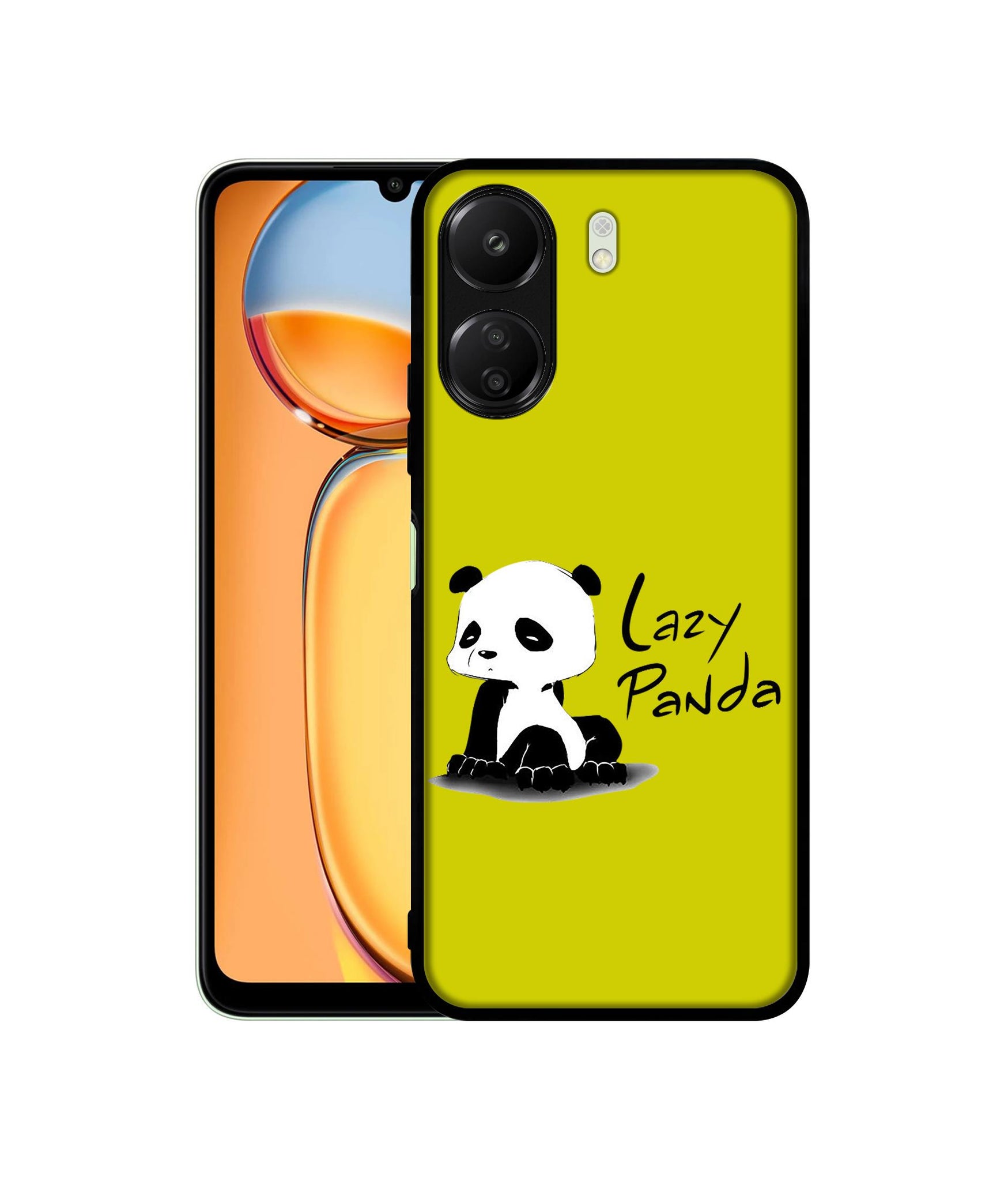 Mi Redmi 13C 4G / Poco C65 4G