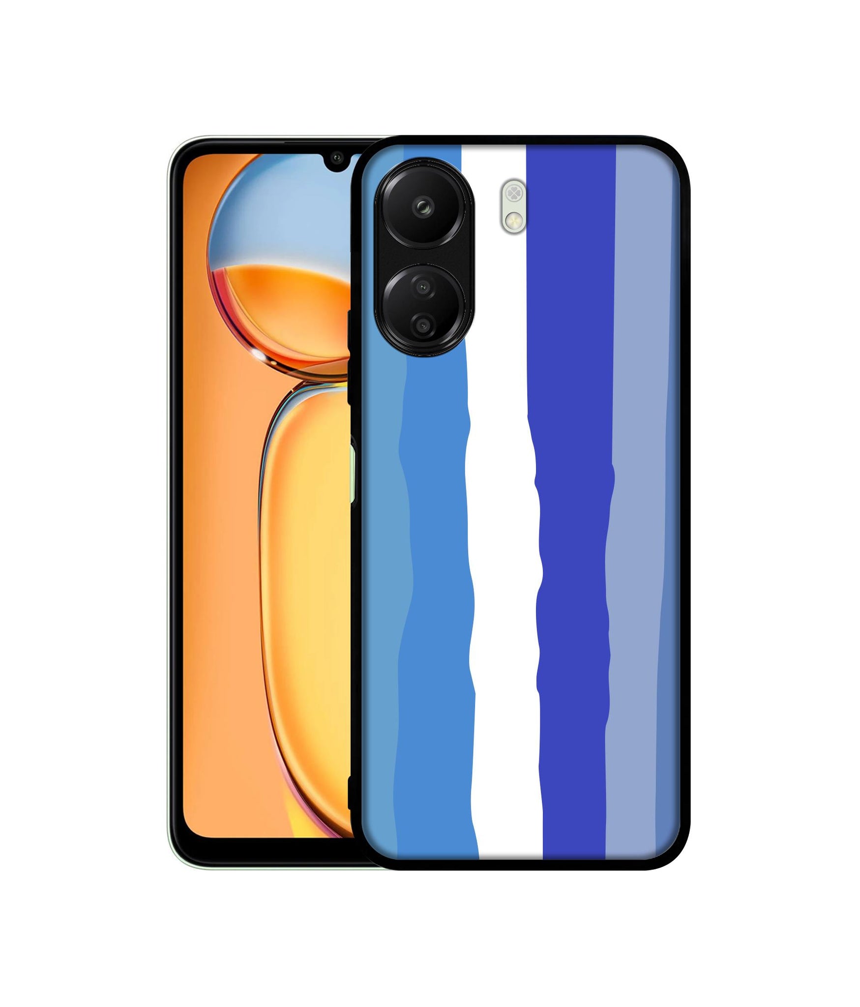 Mi Redmi 13C 4G / Poco C65 4G