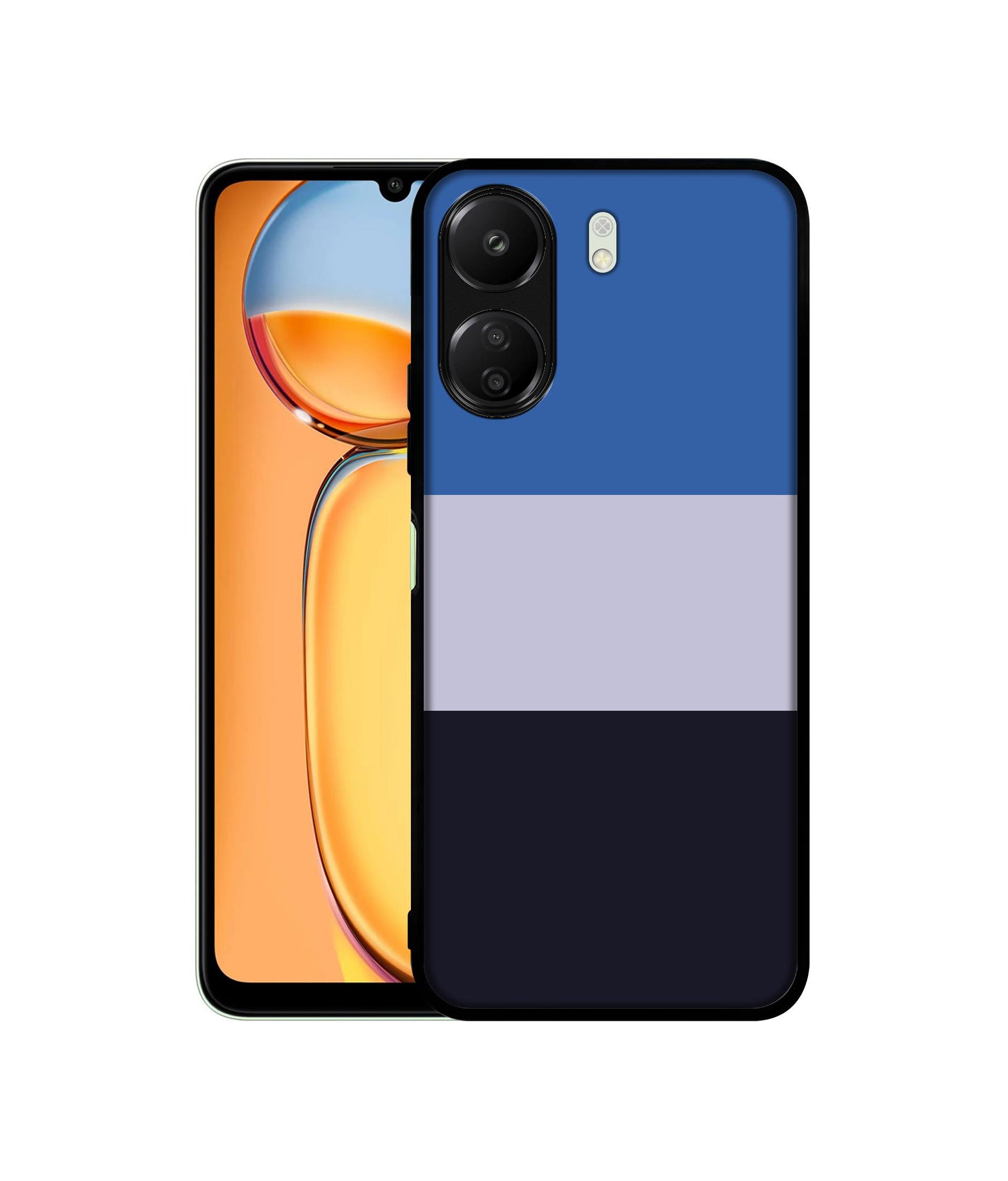 Mi Redmi 13C 4G / Poco C65 4G