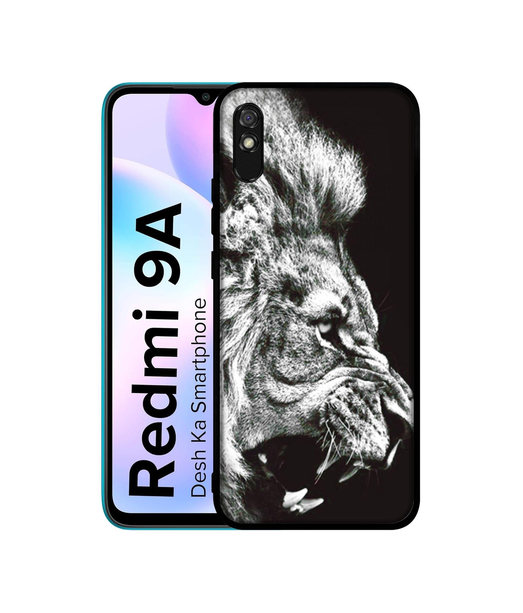 Mi Redmi 9A / 9A Sport / 9i / 9i Sport