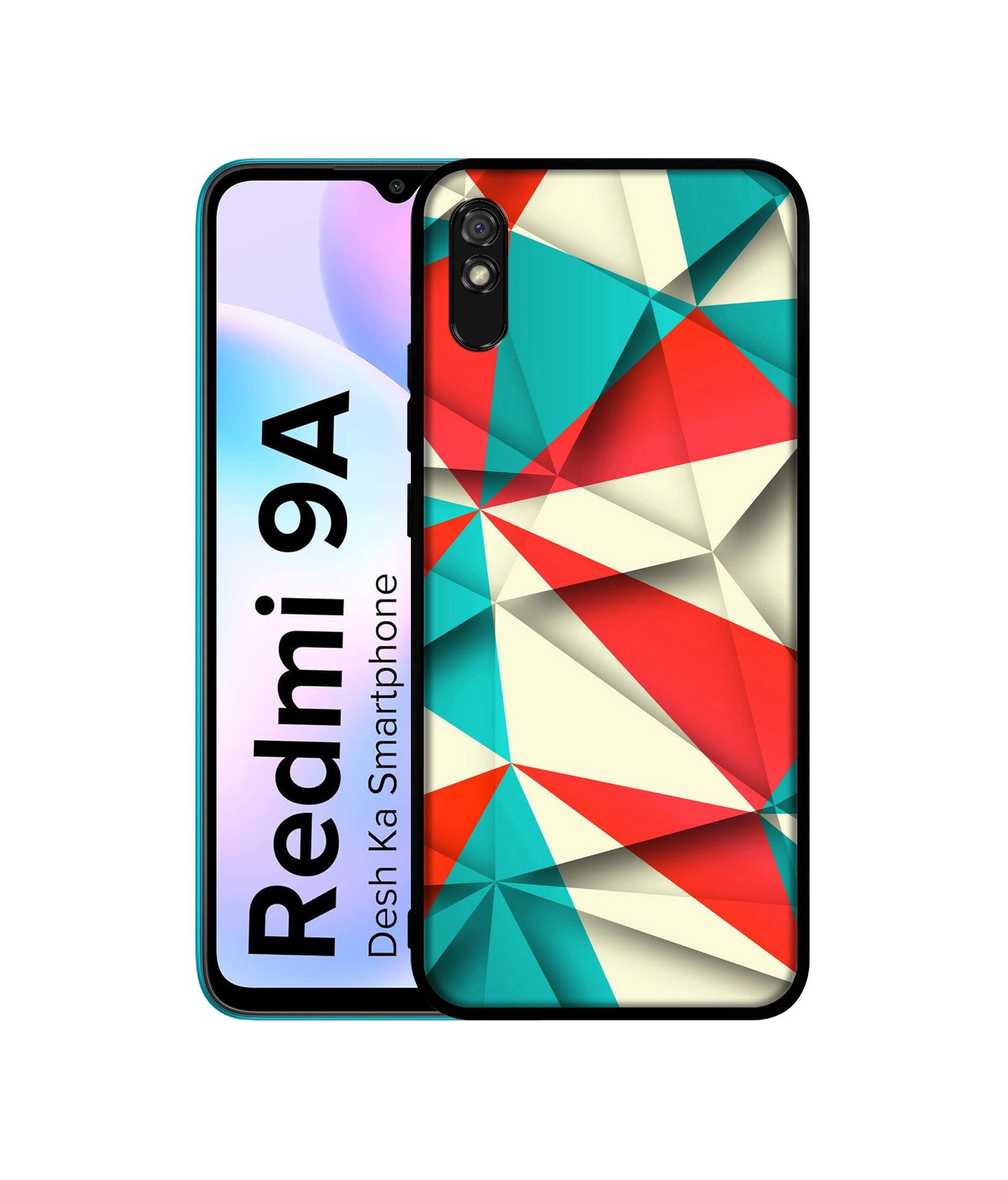 Mi Redmi 9A / 9A Sport / 9i / 9i Sport