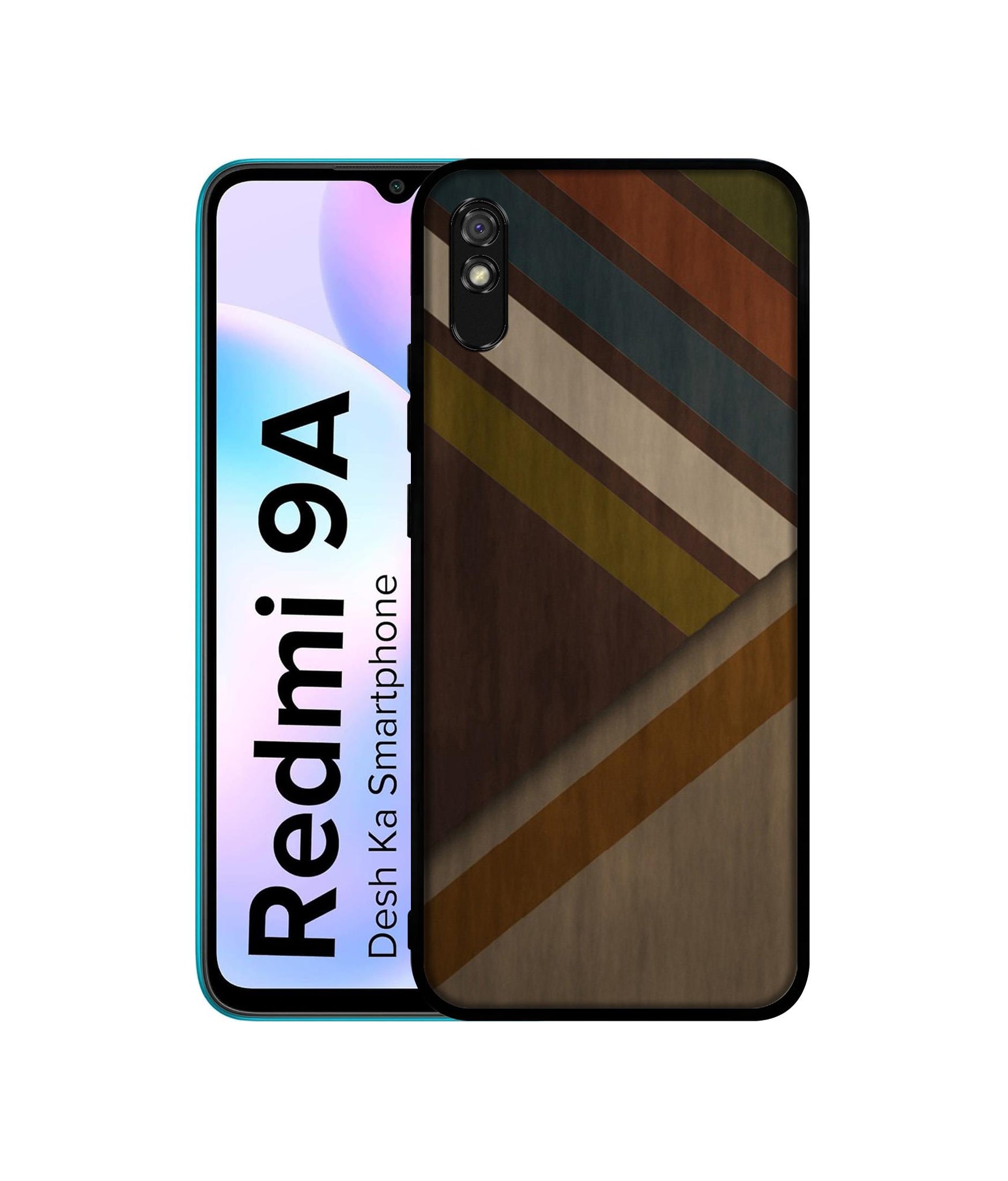 Mi Redmi 9A / 9A Sport / 9i / 9i Sport