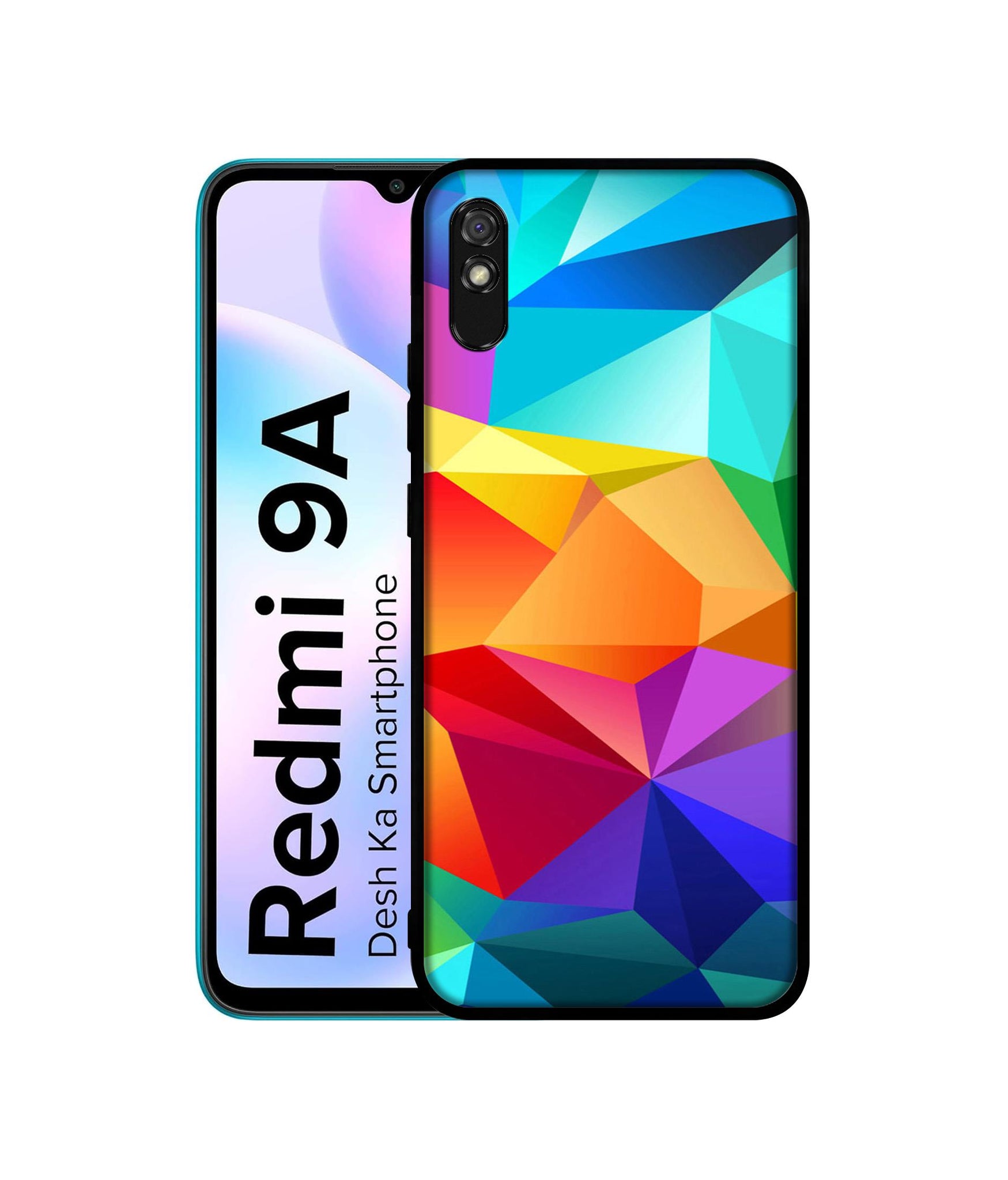 Mi Redmi 9A / 9A Sport / 9i / 9i Sport