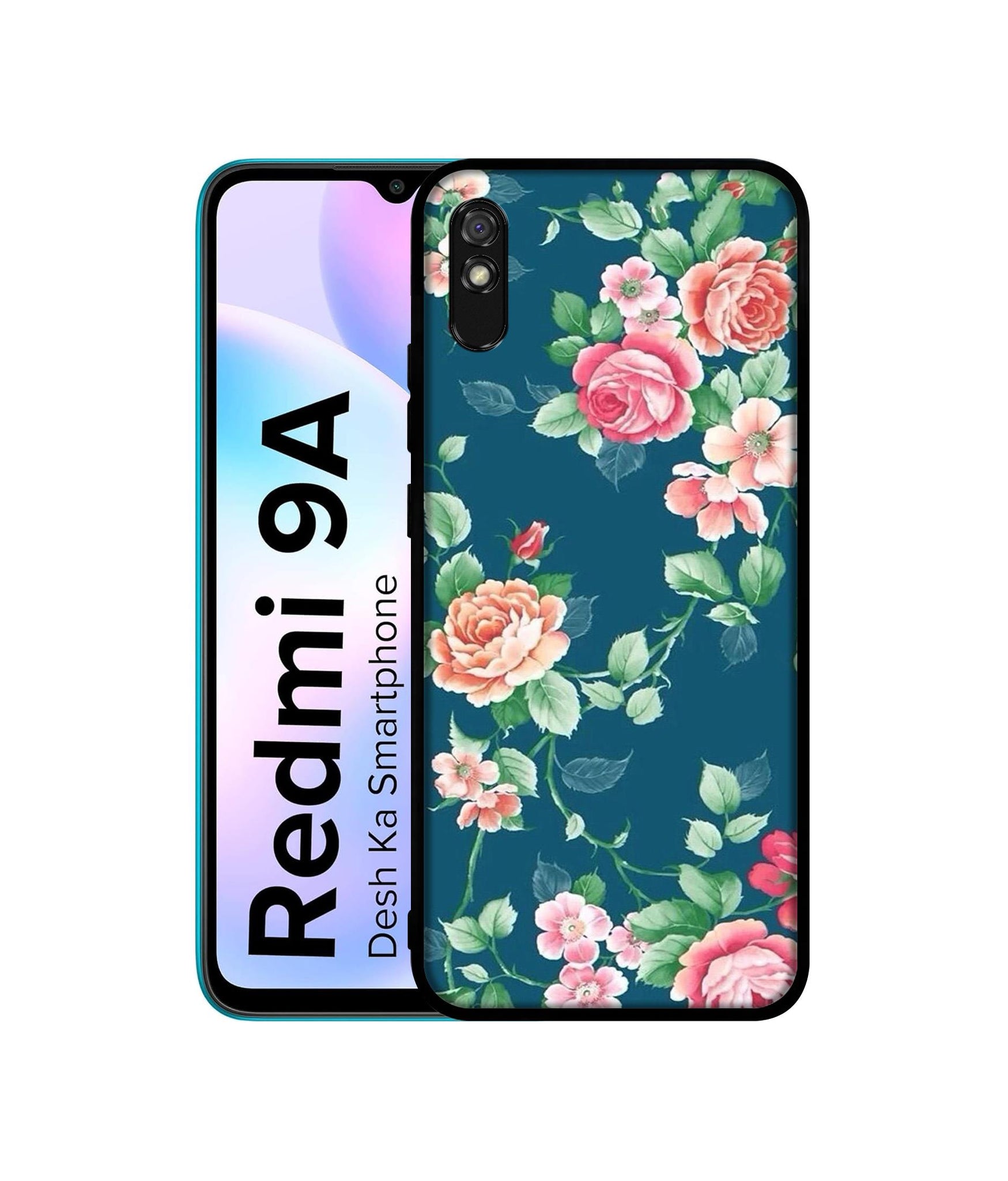 Mi Redmi 9A / 9A Sport / 9i / 9i Sport