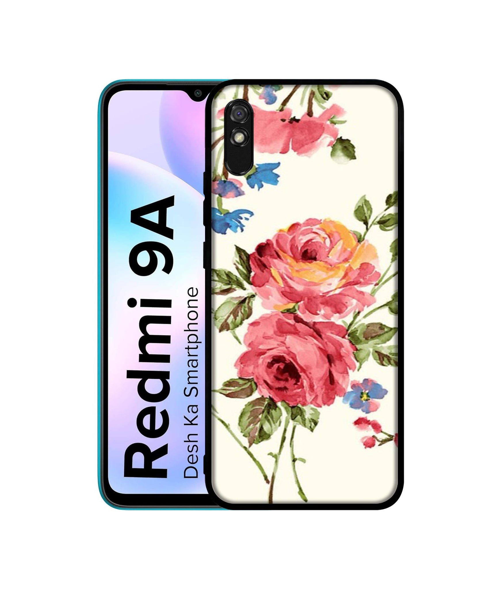 Mi Redmi 9A / 9A Sport / 9i / 9i Sport