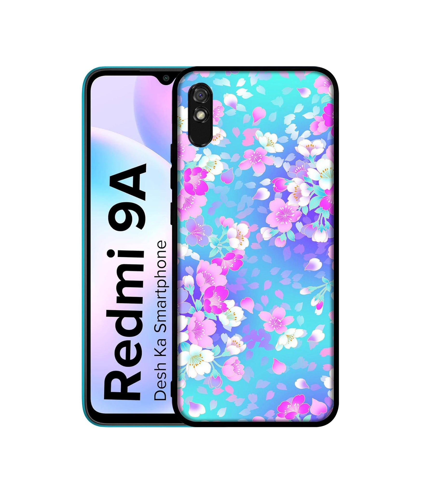 Mi Redmi 9A / 9A Sport / 9i / 9i Sport