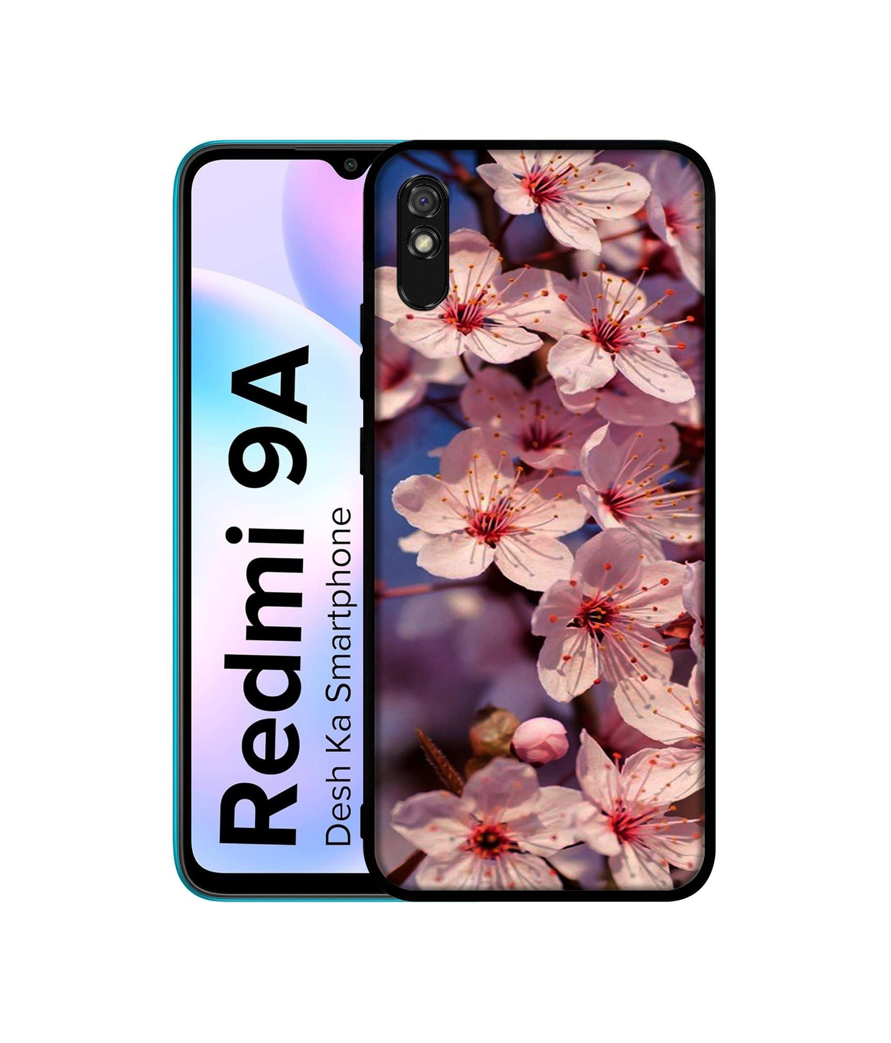 Mi Redmi 9A / 9A Sport / 9i / 9i Sport