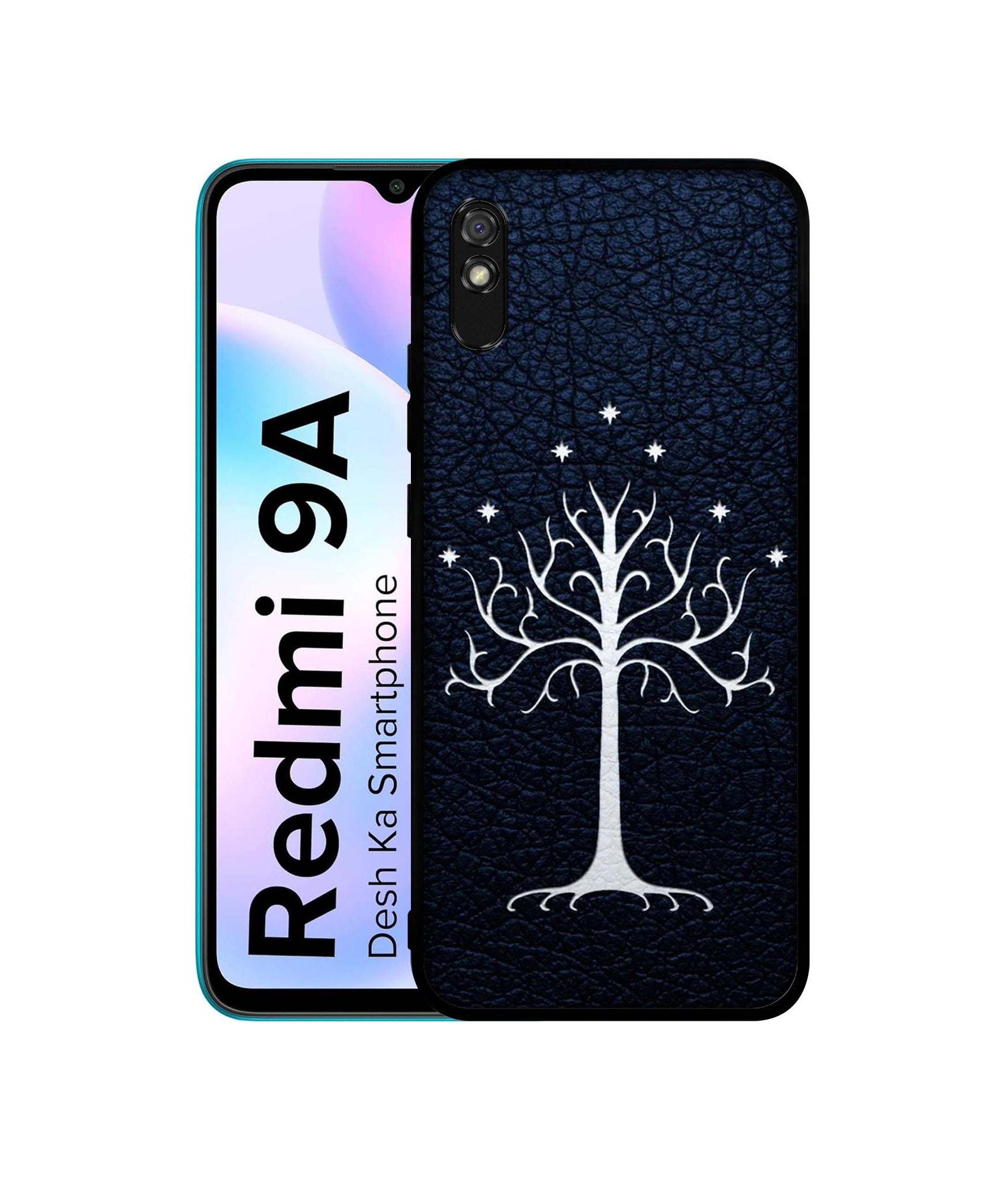 Mi Redmi 9A / 9A Sport / 9i / 9i Sport