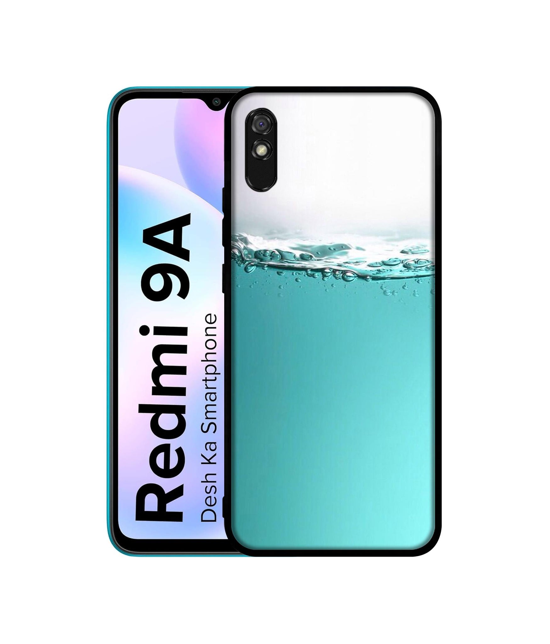 Mi Redmi 9A / 9A Sport / 9i / 9i Sport