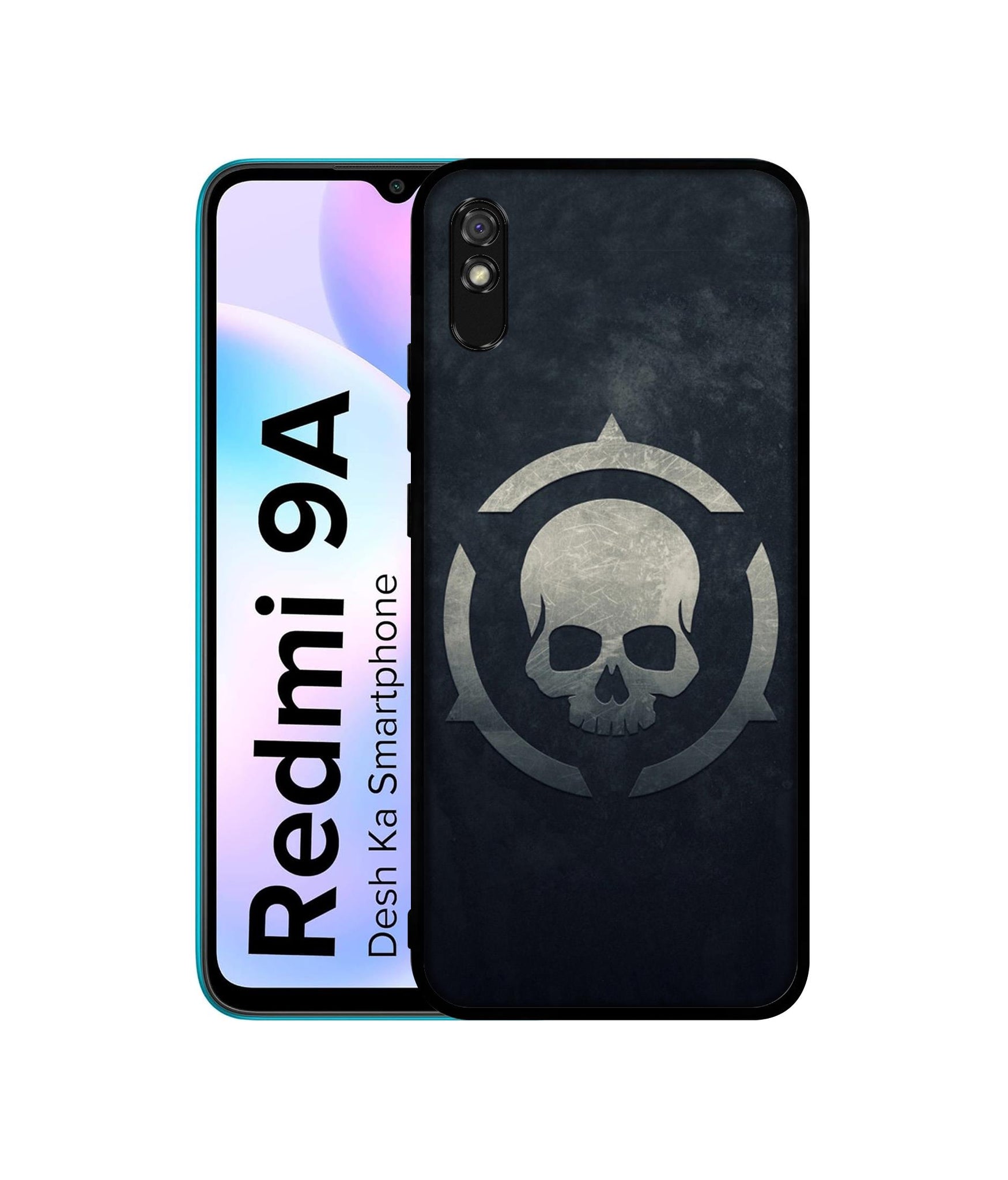 Mi Redmi 9A / 9A Sport / 9i / 9i Sport