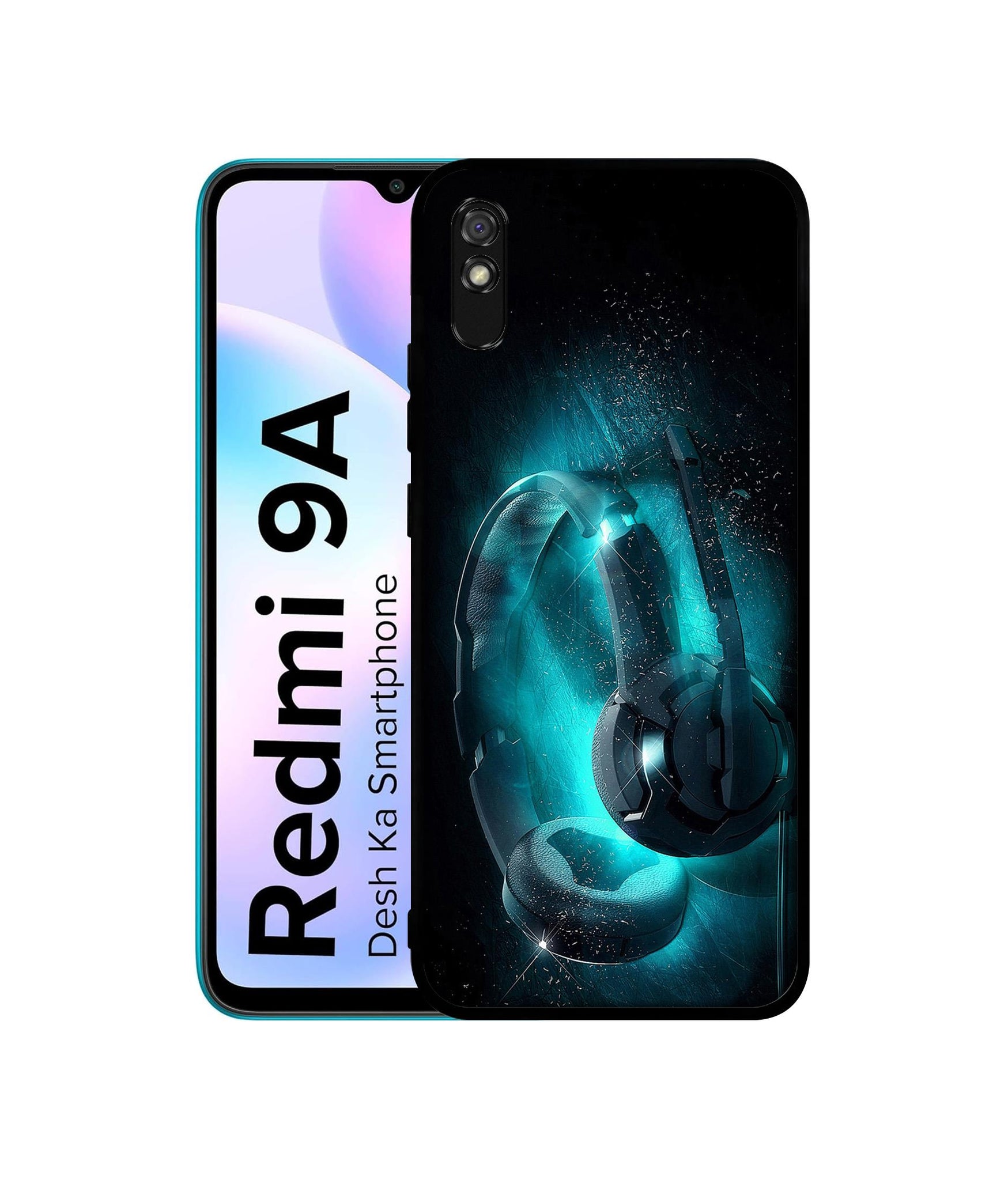 Mi Redmi 9A / 9A Sport / 9i / 9i Sport