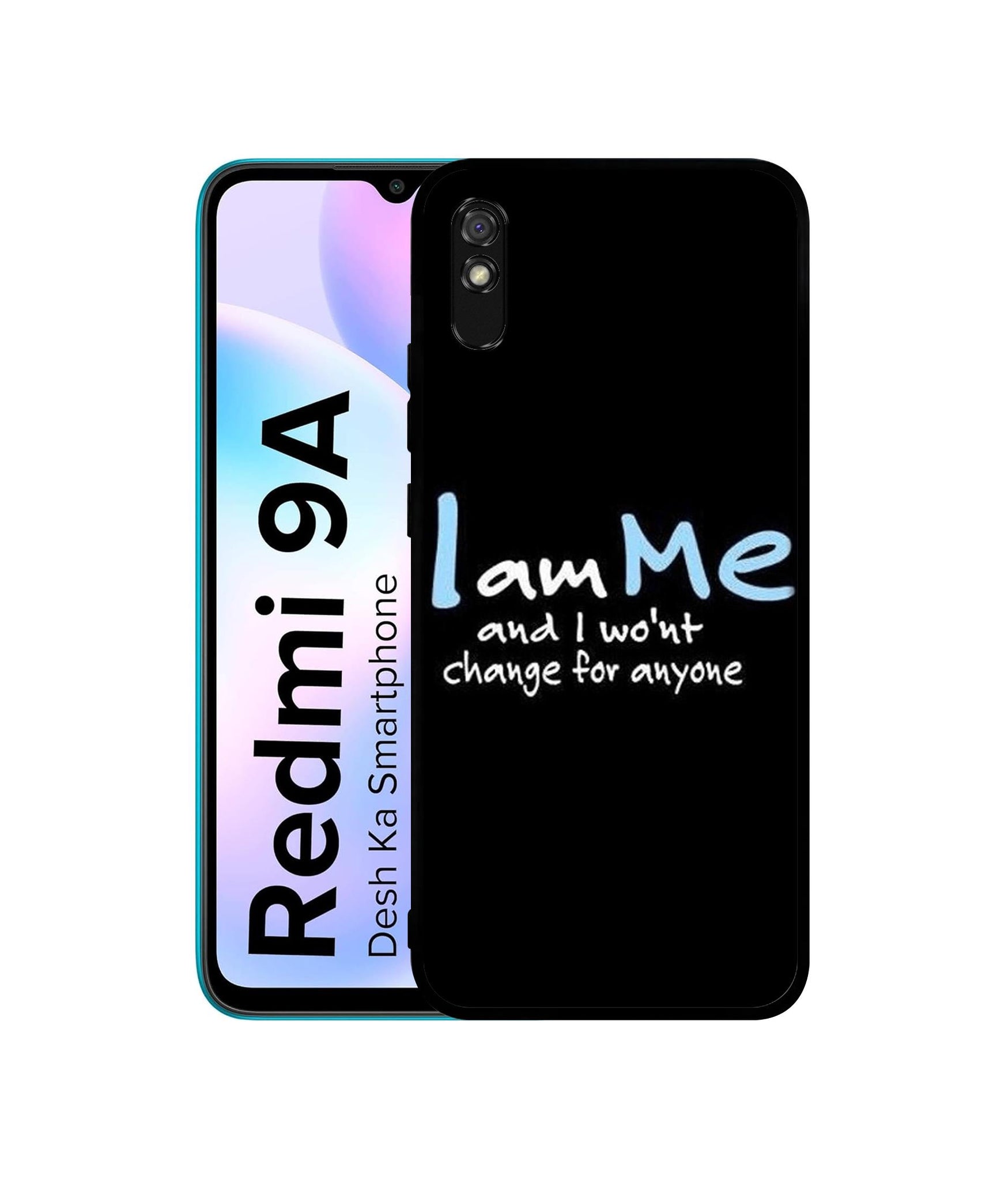 Mi Redmi 9A / 9A Sport / 9i / 9i Sport