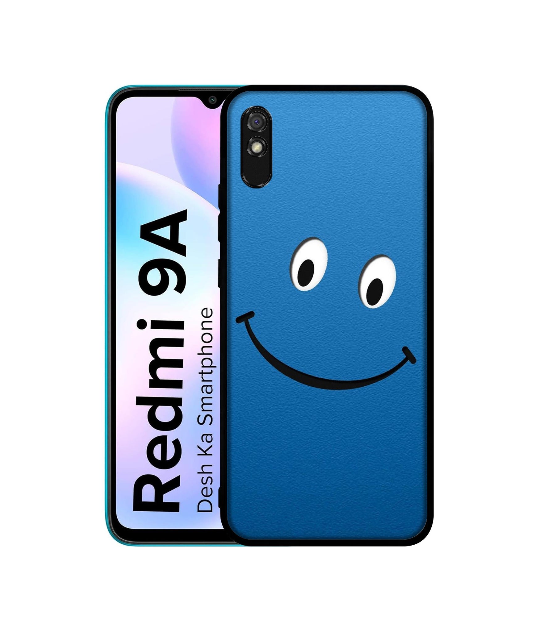 Mi Redmi 9A / 9A Sport / 9i / 9i Sport