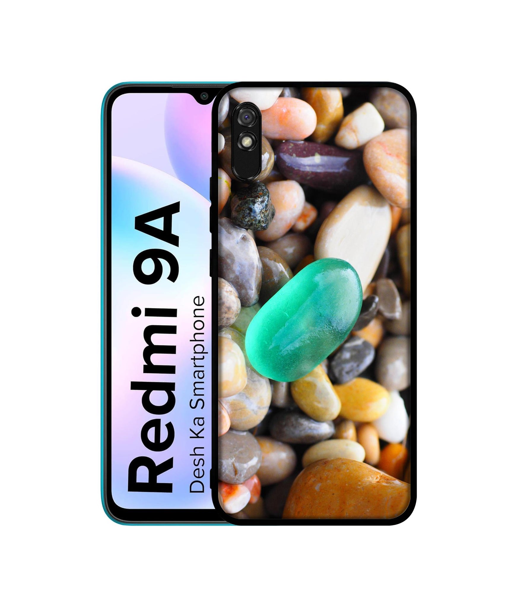 Mi Redmi 9A / 9A Sport / 9i / 9i Sport