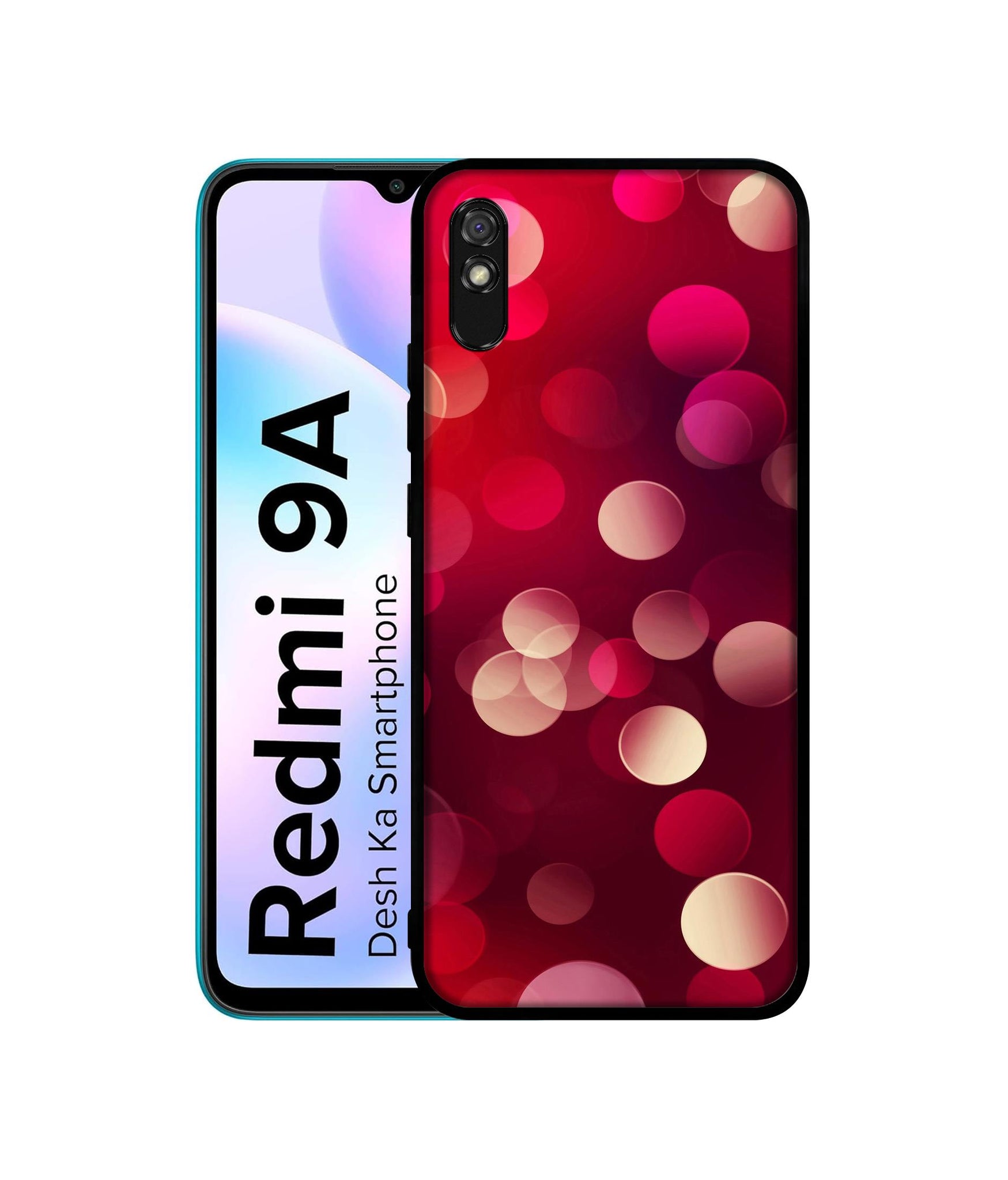 Mi Redmi 9A / 9A Sport / 9i / 9i Sport
