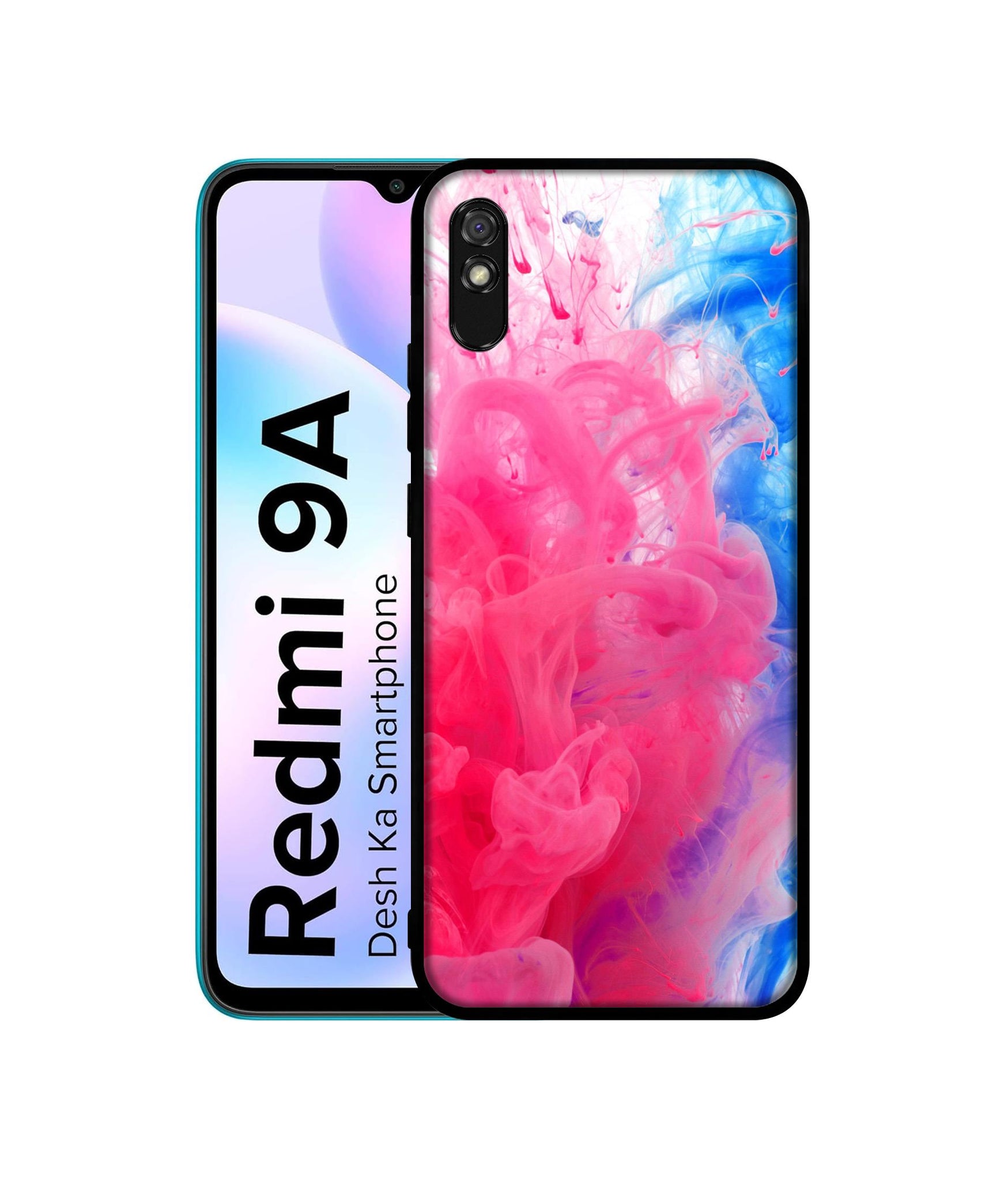 Mi Redmi 9A / 9A Sport / 9i / 9i Sport