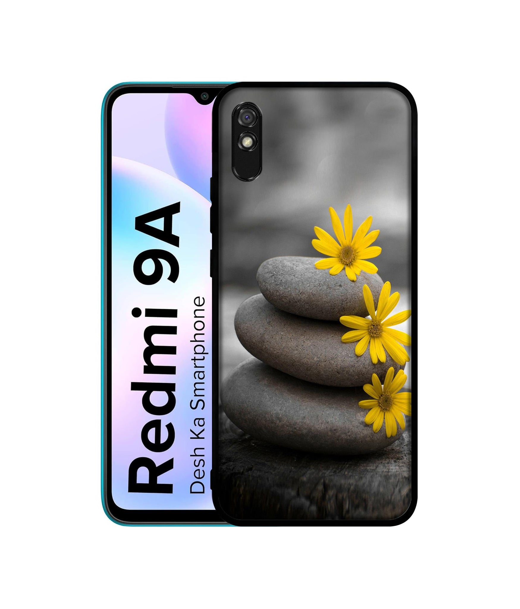 Mi Redmi 9A / 9A Sport / 9i / 9i Sport