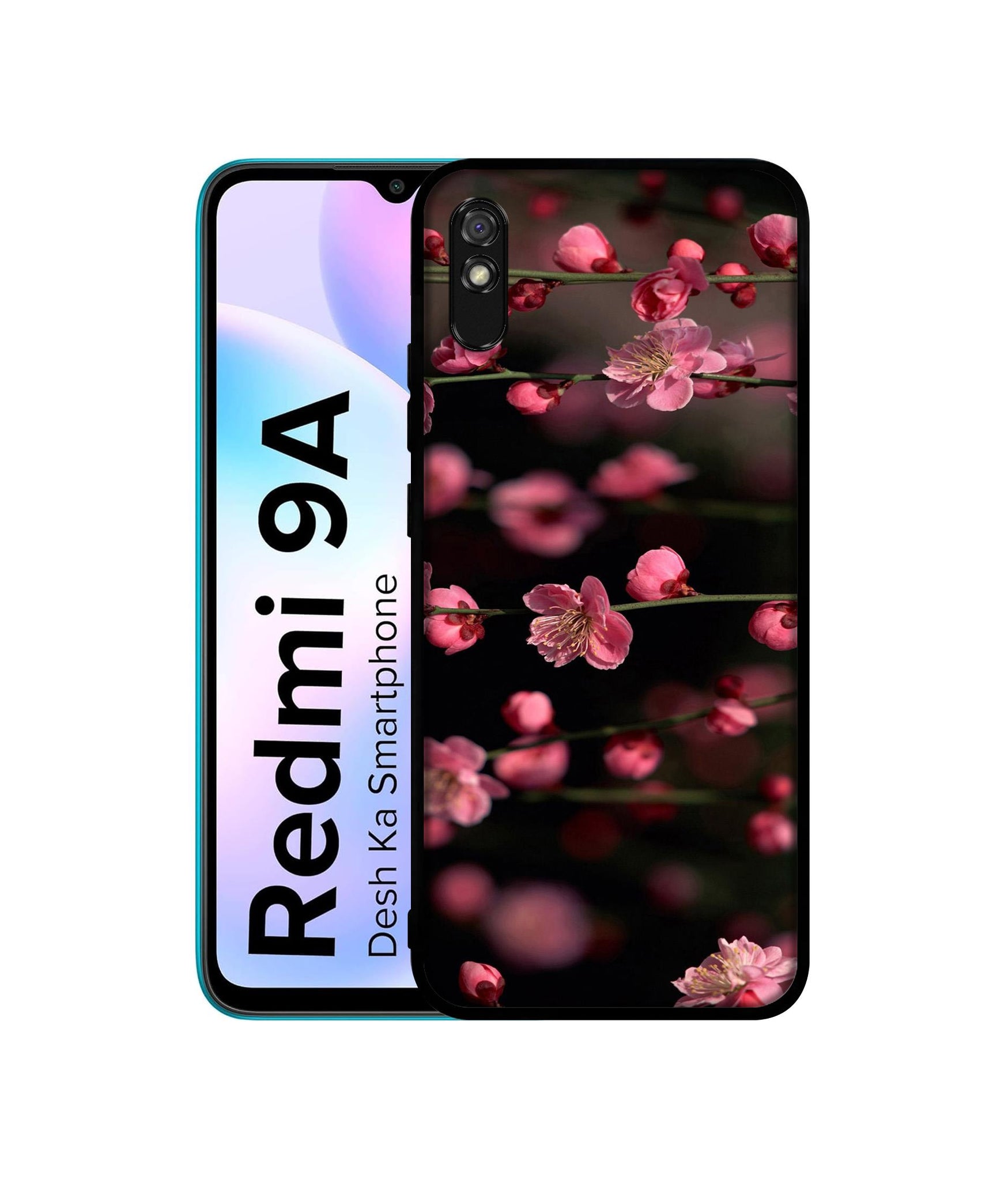 Mi Redmi 9A / 9A Sport / 9i / 9i Sport