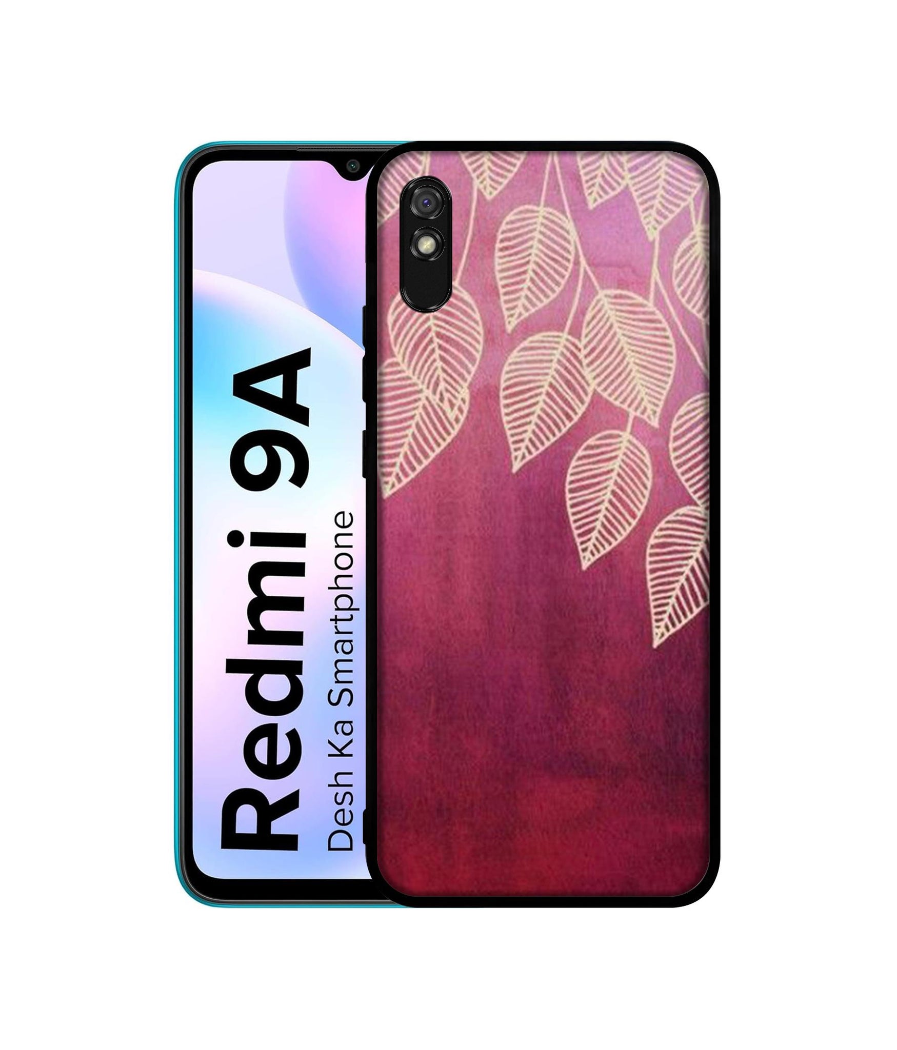 Mi Redmi 9A / 9A Sport / 9i / 9i Sport