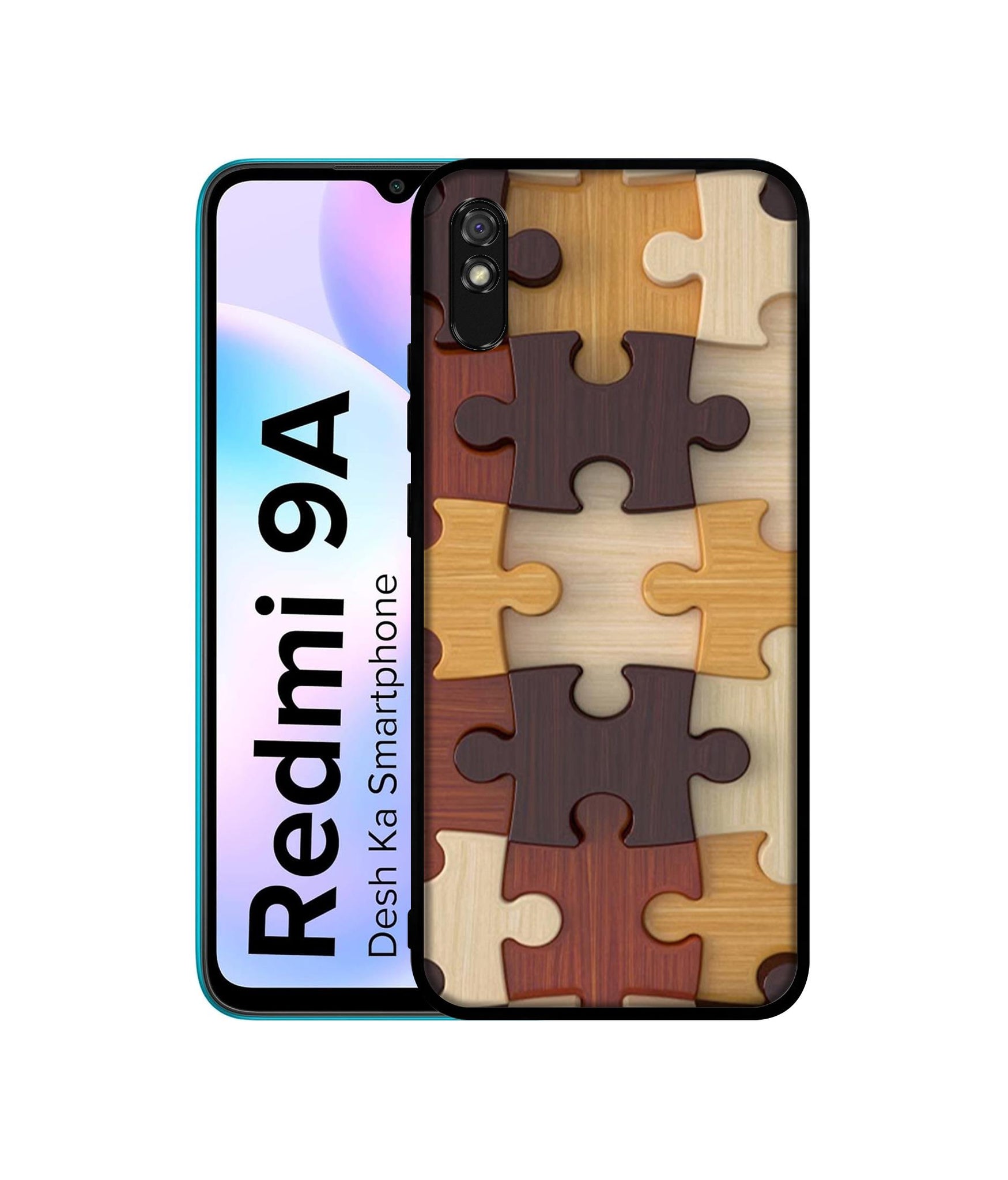 Mi Redmi 9A / 9A Sport / 9i / 9i Sport