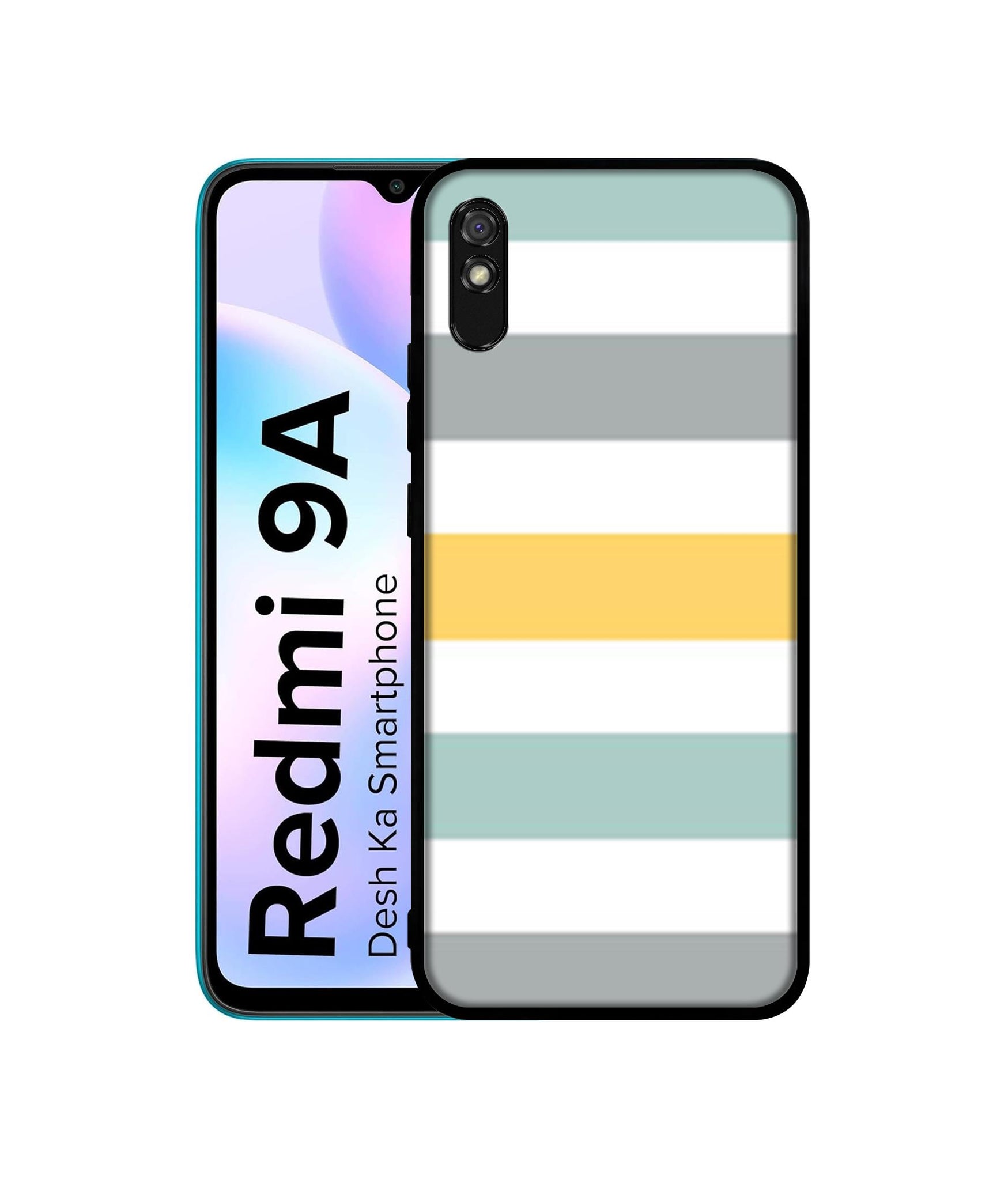 Mi Redmi 9A / 9A Sport / 9i / 9i Sport