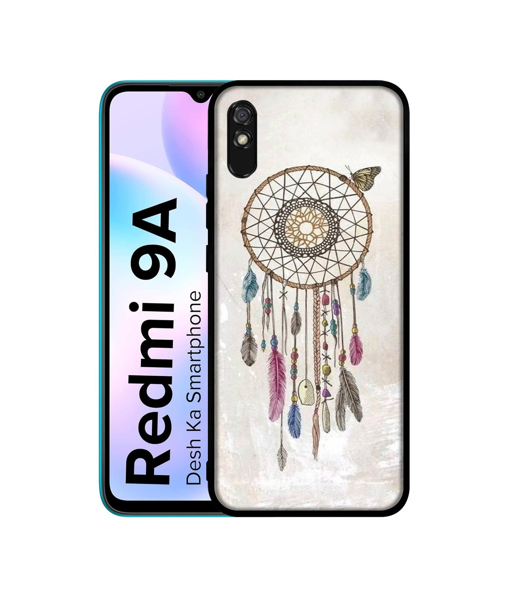 Mi Redmi 9A / 9A Sport / 9i / 9i Sport